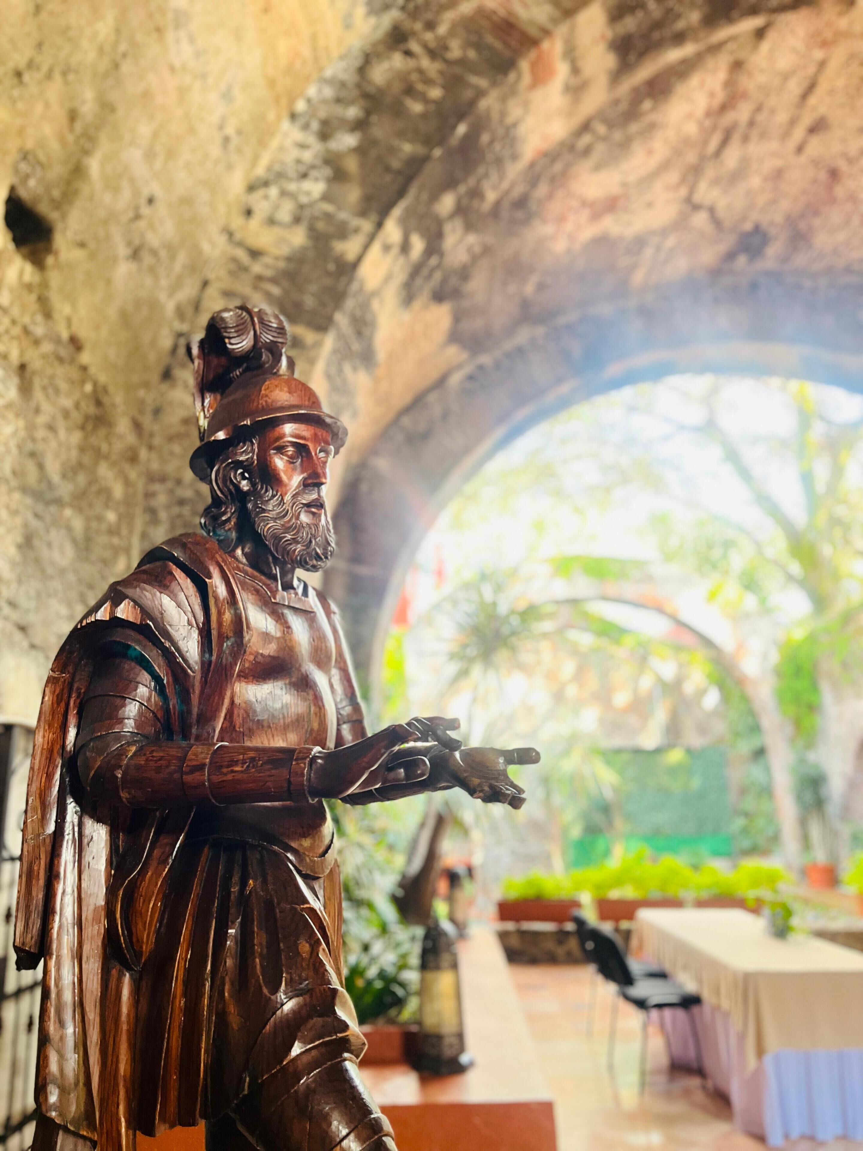 breakfast, lunch, dinner served; international cuisine, garden views