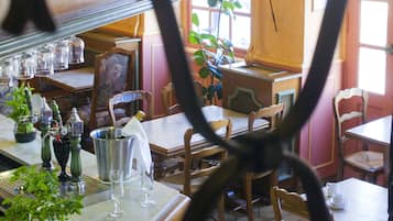 Bar (na propriedade)