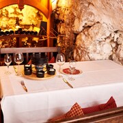 Hotel Mohren