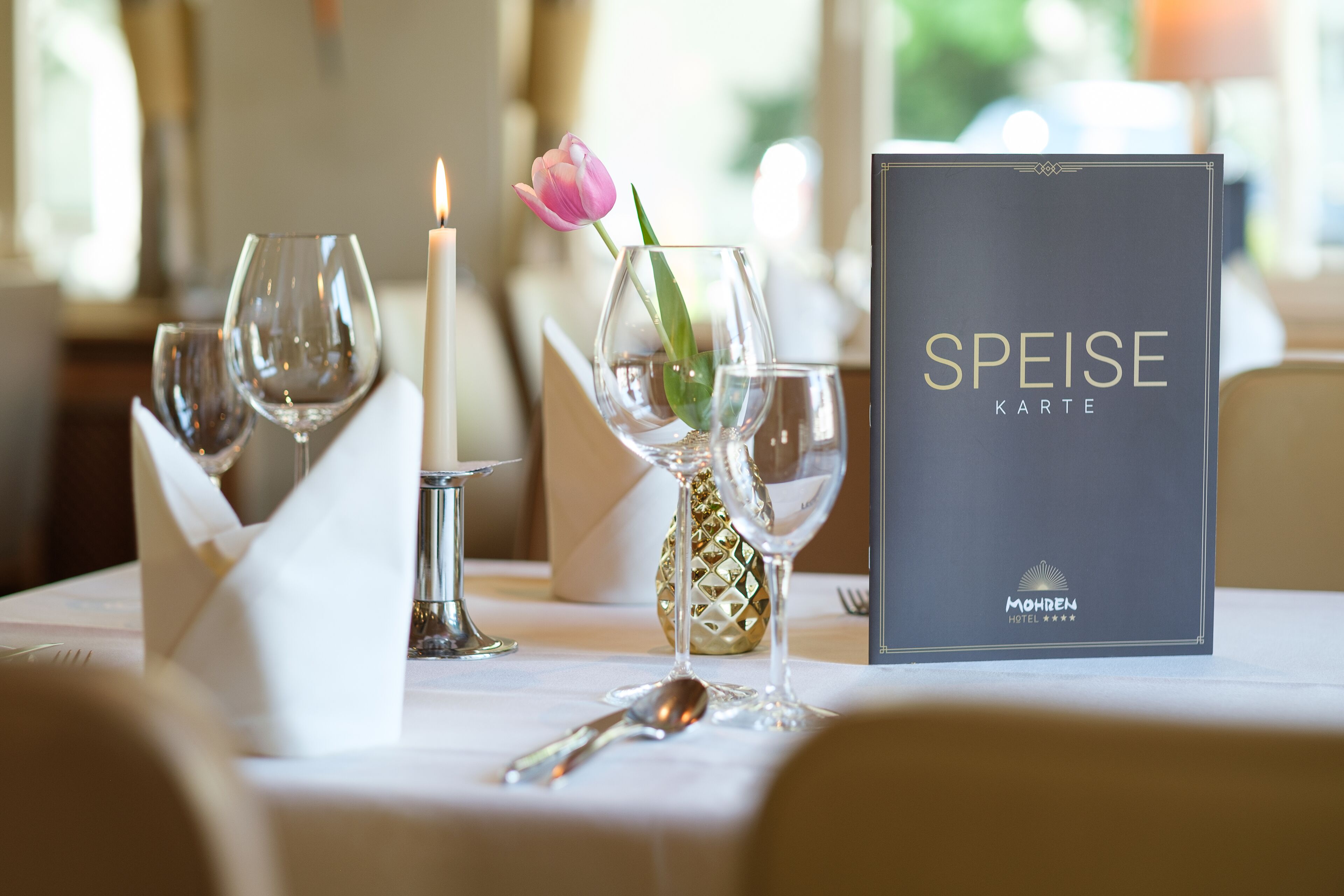 breakfast, lunch, dinner served; regional cuisine