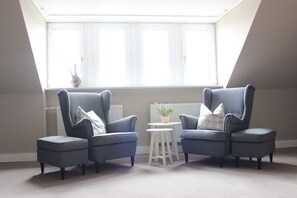 Interior - BE BIO Hotel be active (Toenning)