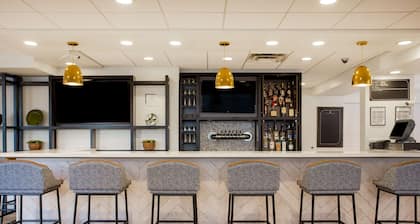 Hilton Garden Inn Nashville/Smyrna