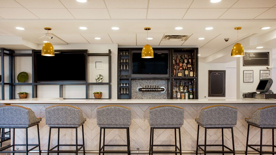 Hilton Garden Inn Nashville/Smyrna