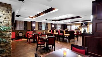 Ilmainen päivittäinen mukaan otettava aamiainen