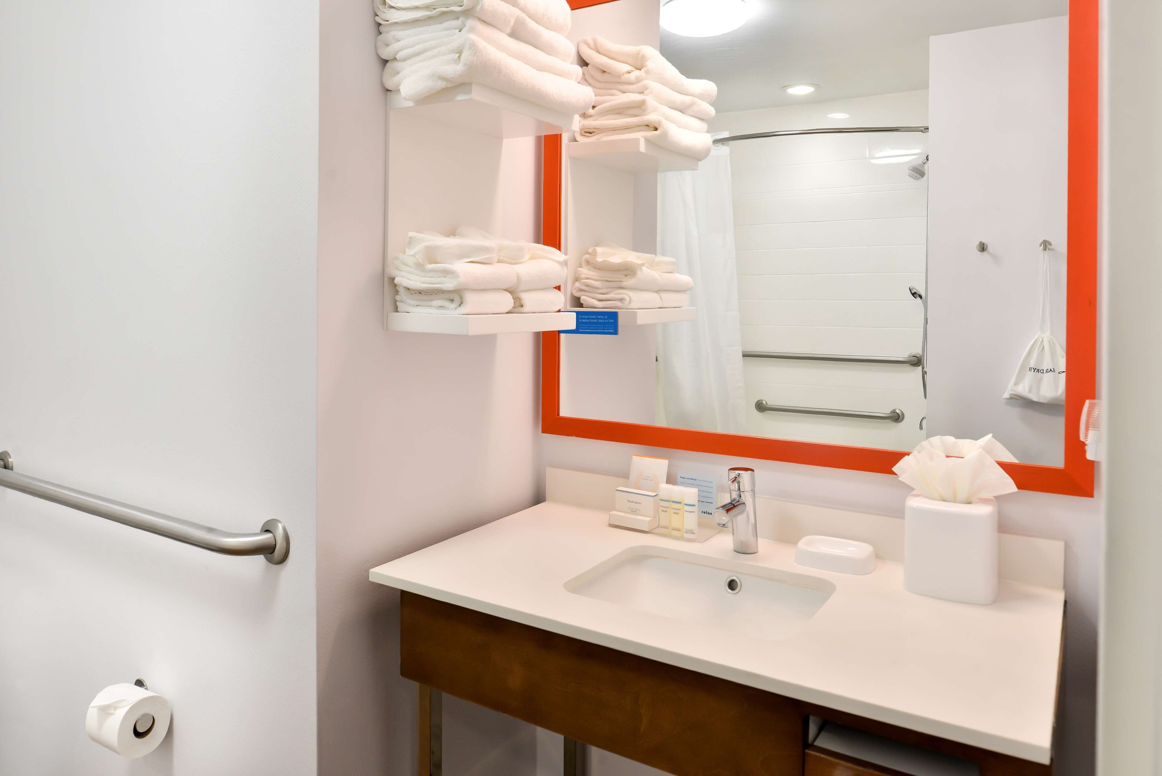 Top 8 PetFriendly Hotels In Statesville, North Carolina Updated 2024