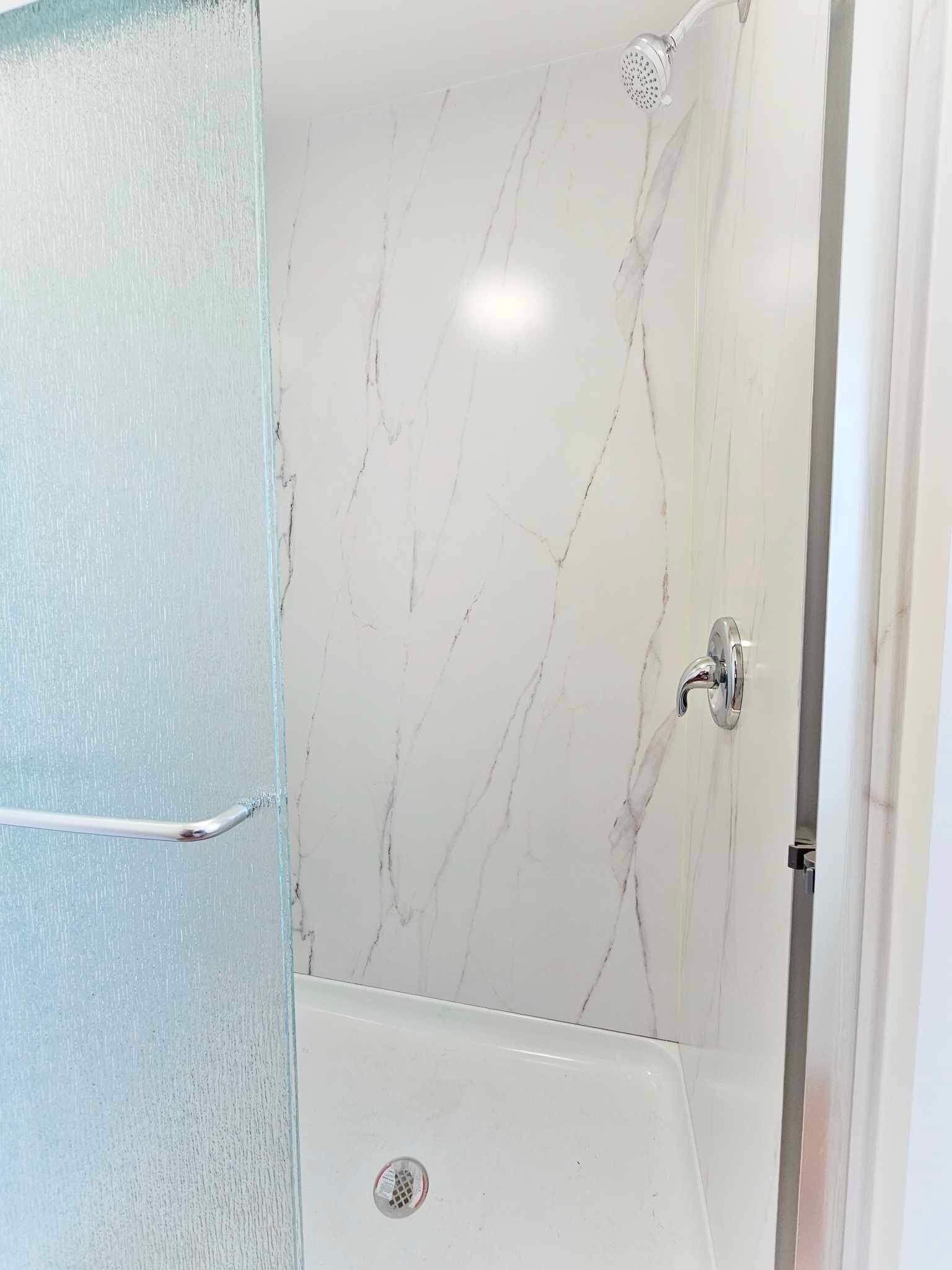 Photo - Lake Crest Inn