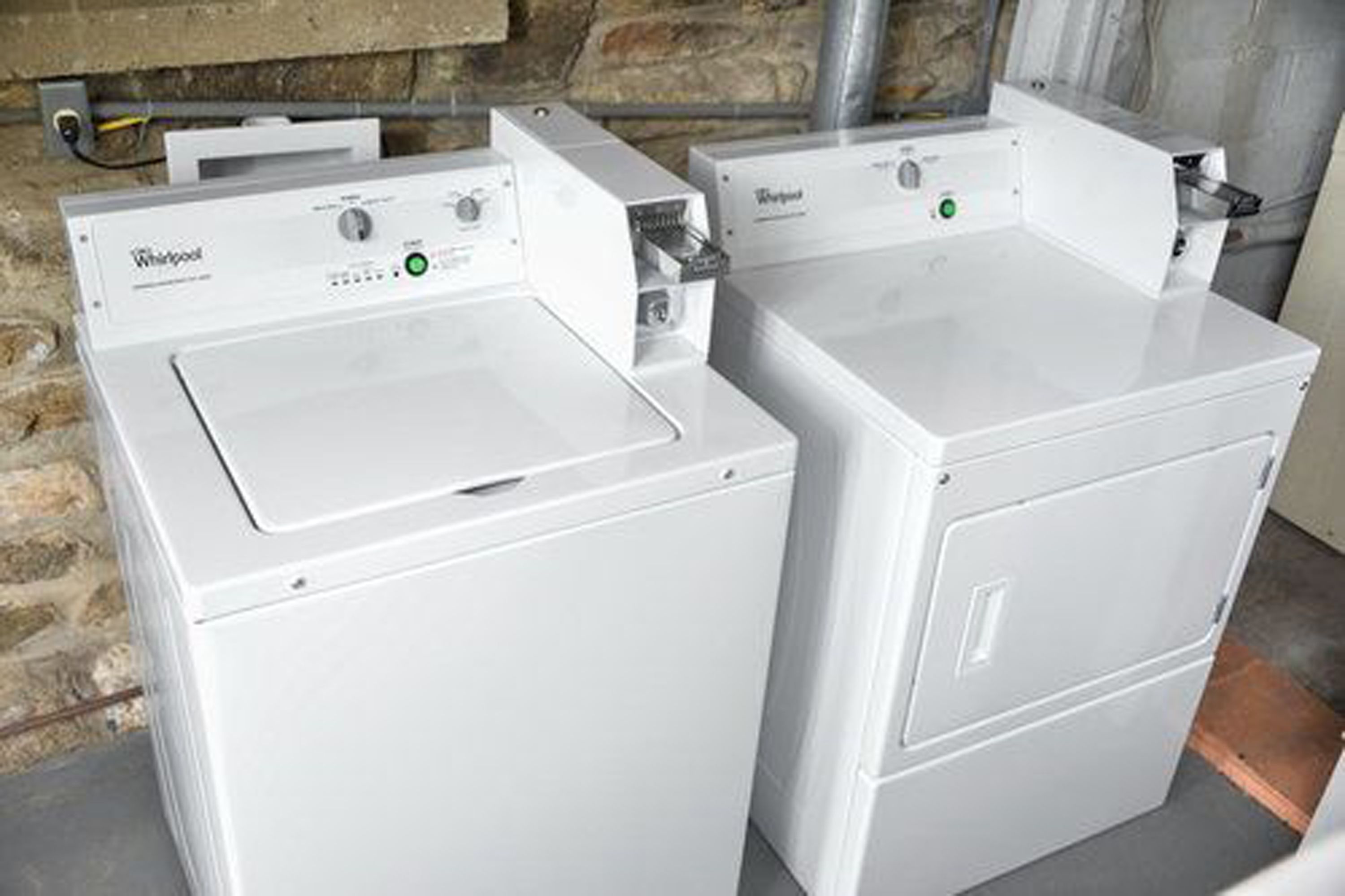 Photo - Lake Crest Inn