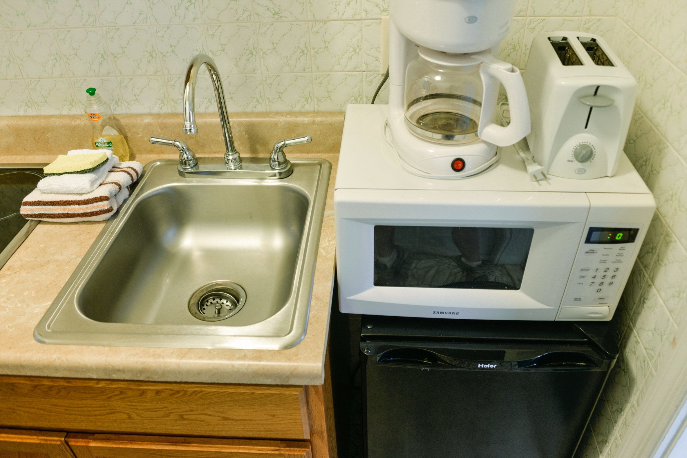 Photo - Lake Crest Inn