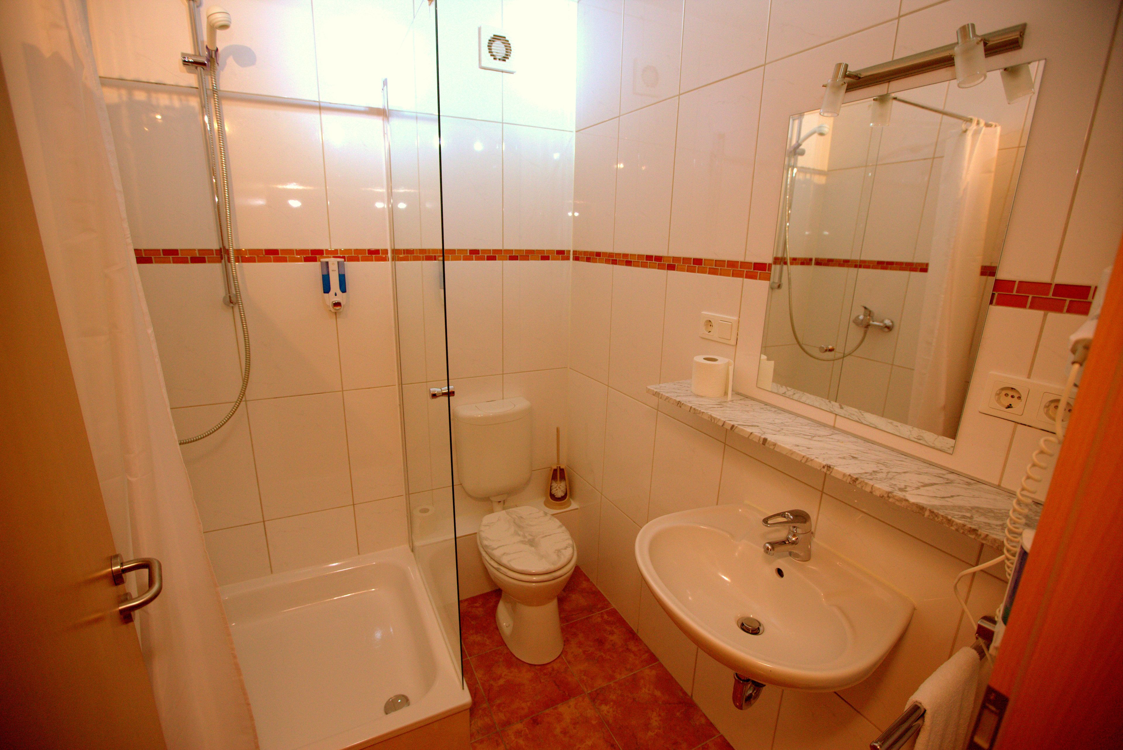 Foto - Airport Hotel Walldorf