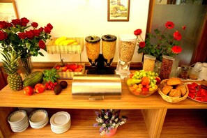 Restaurant - Airport Hotel Walldorf (Moerfelden-Walldorf)