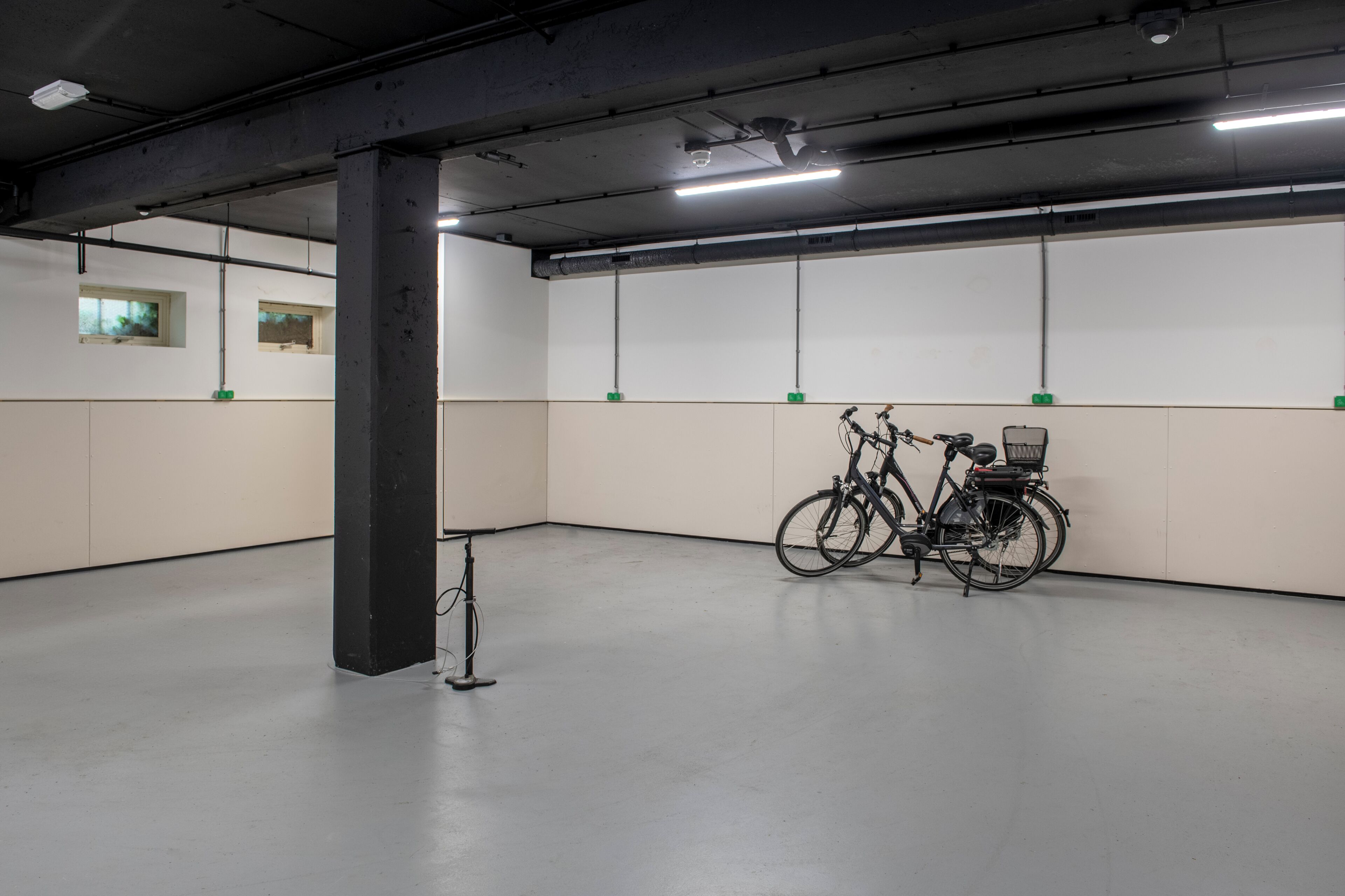 Photo - Bastion Hotel Apeldoorn Het Loo