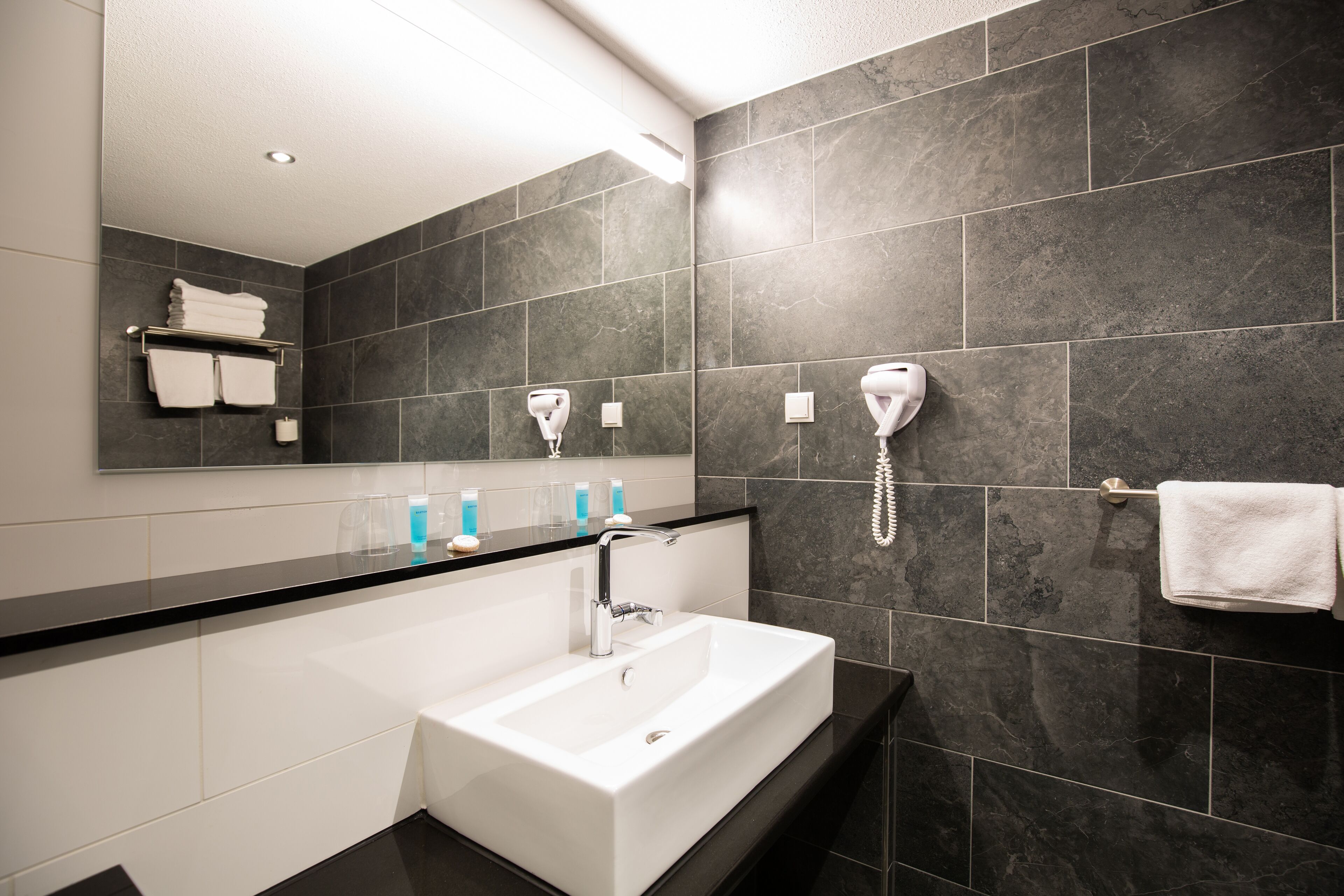 Photo - Bastion Hotel Apeldoorn Het Loo