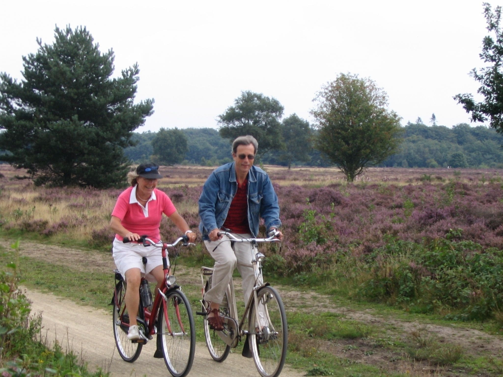 Photo - Bastion Hotel Apeldoorn Het Loo