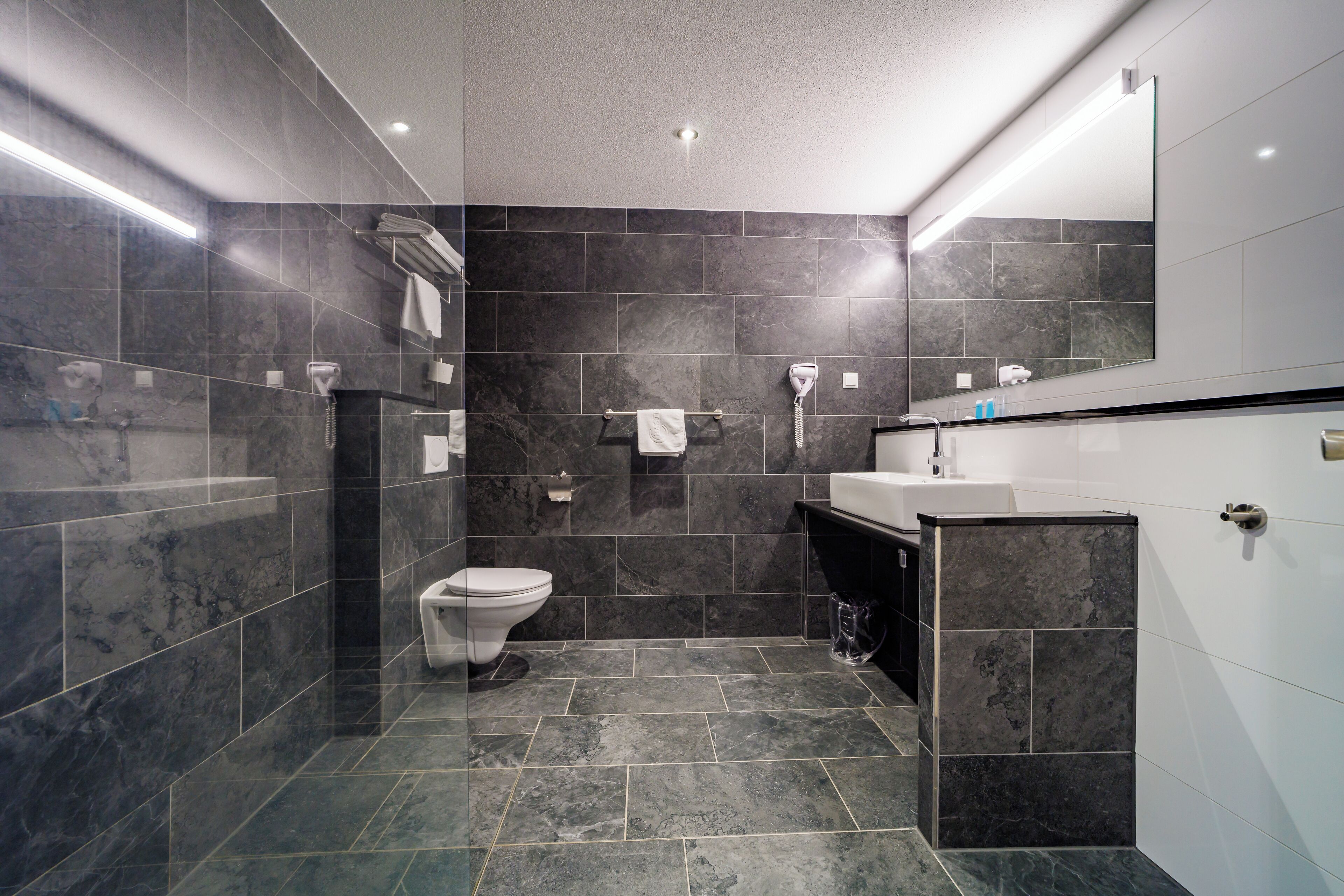 Photo - Bastion Hotel Apeldoorn Het Loo