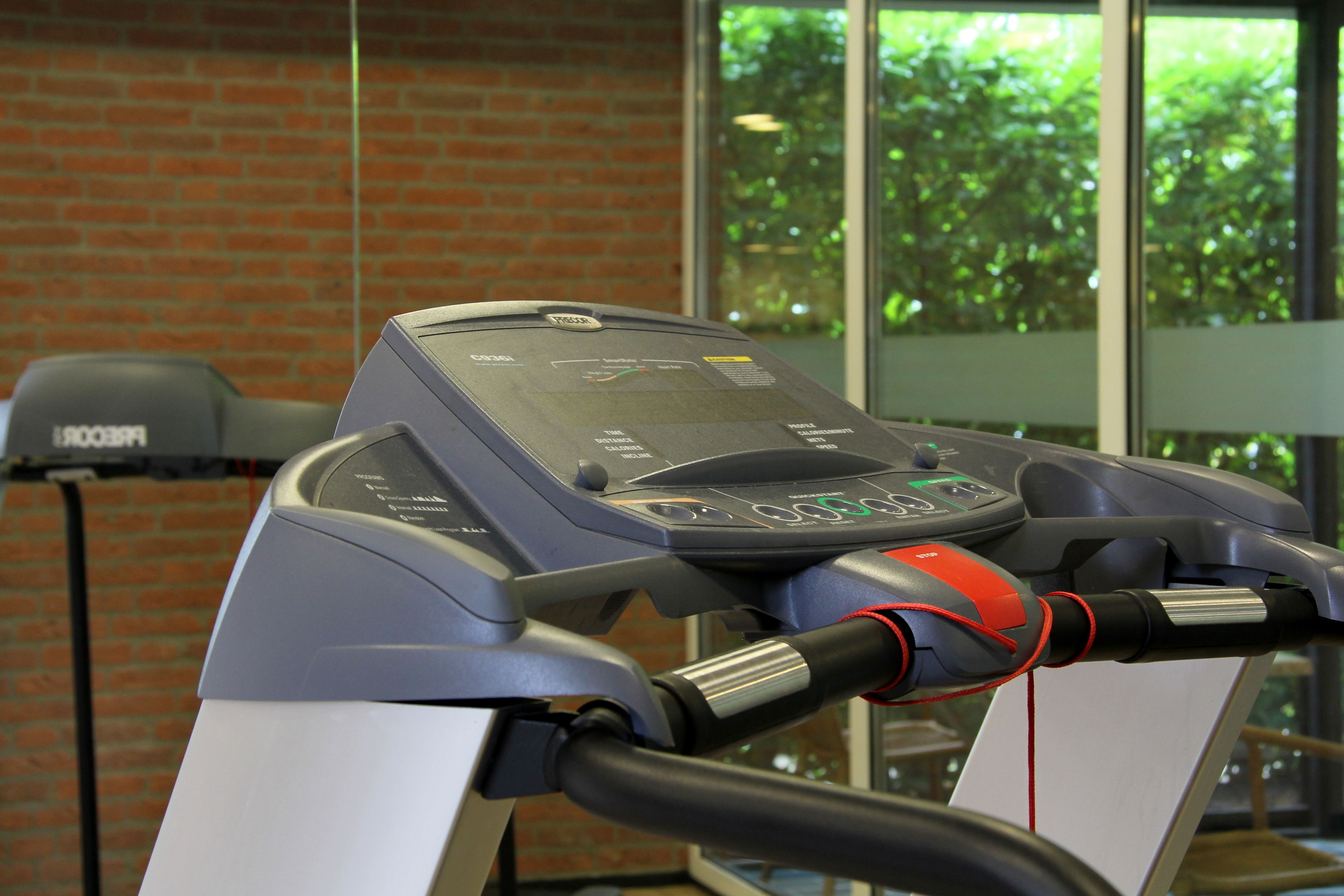 Photo - Bastion Hotel Apeldoorn Het Loo