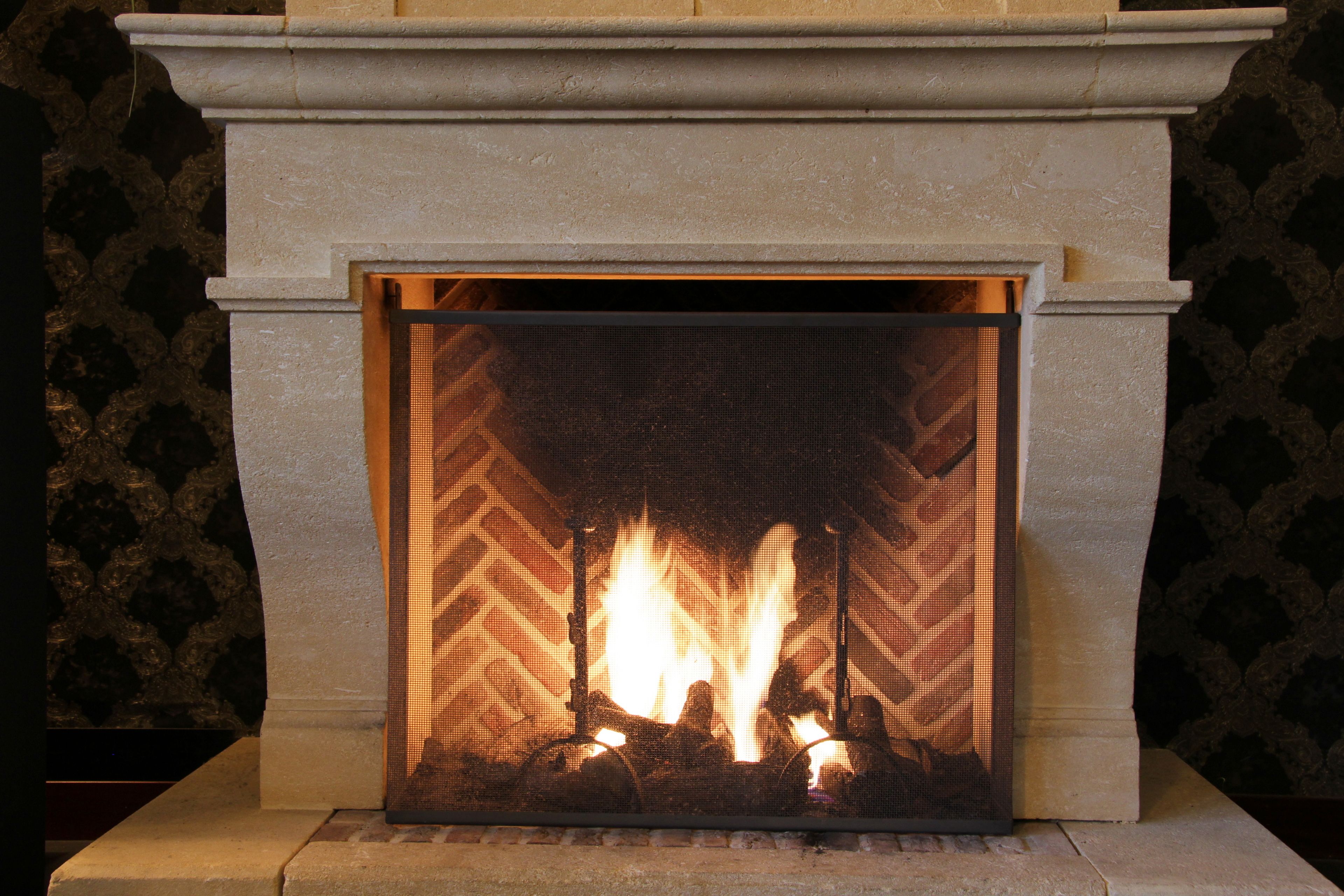 Photo - Bastion Hotel Apeldoorn Het Loo