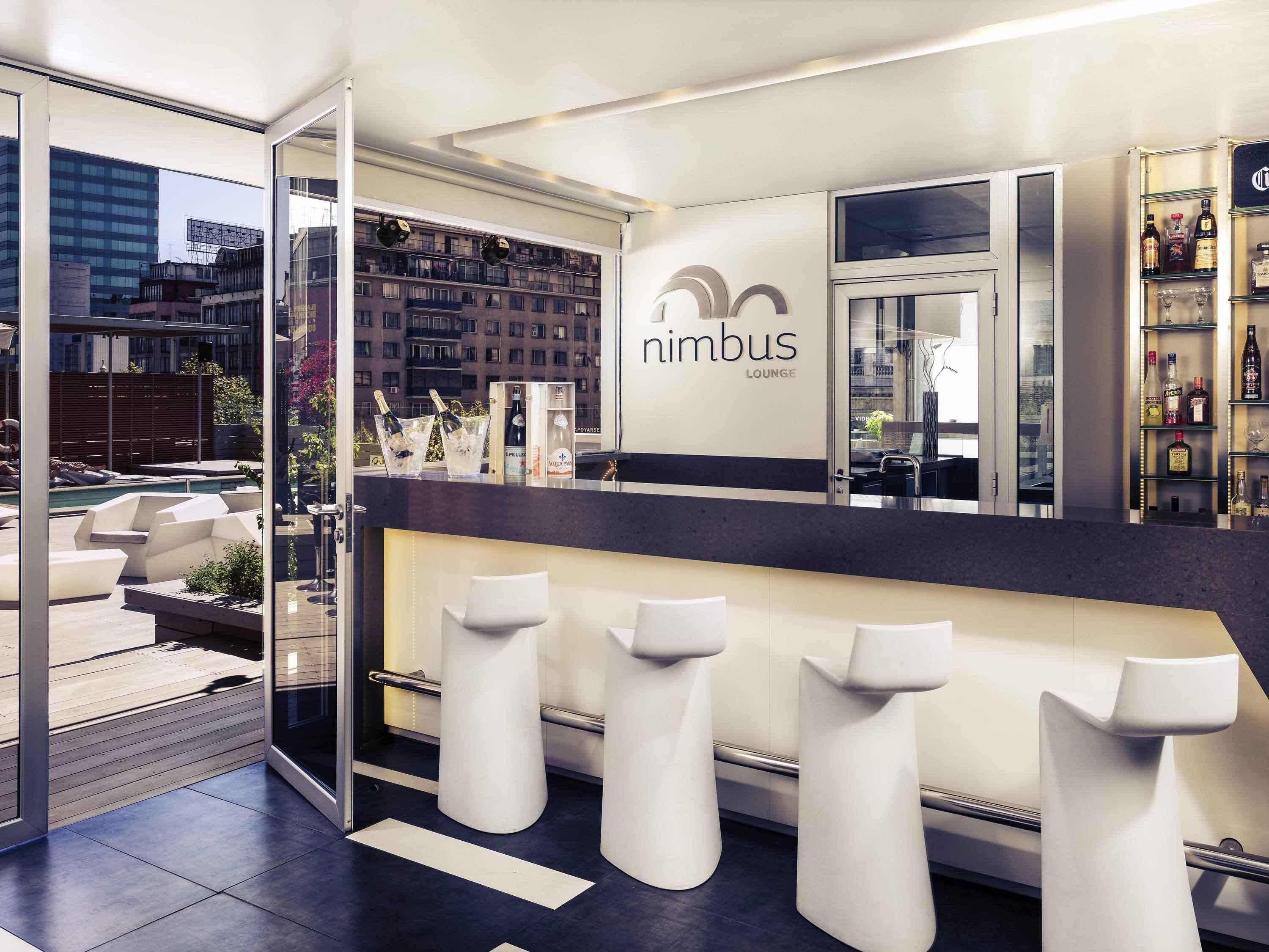 Bar (di properti)