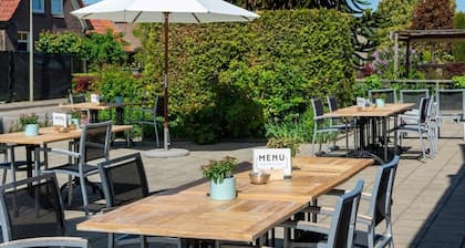 Fletcher Hotel-Restaurant De Gelderse Poort
