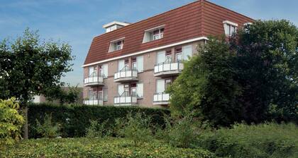 Fletcher Hotel-Restaurant De Gelderse Poort