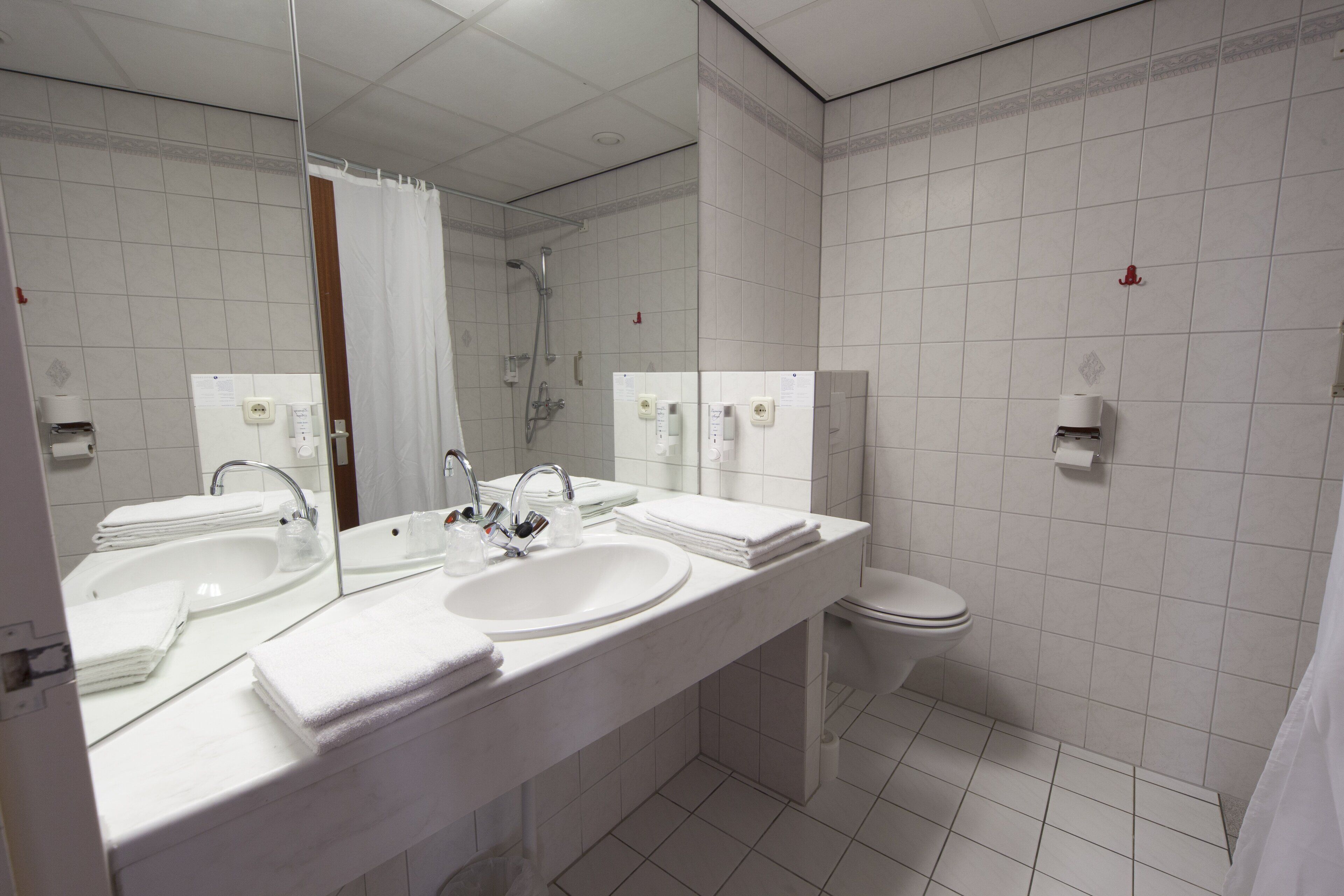 Foto - Fletcher Hotel Restaurant De Gelderse Poort