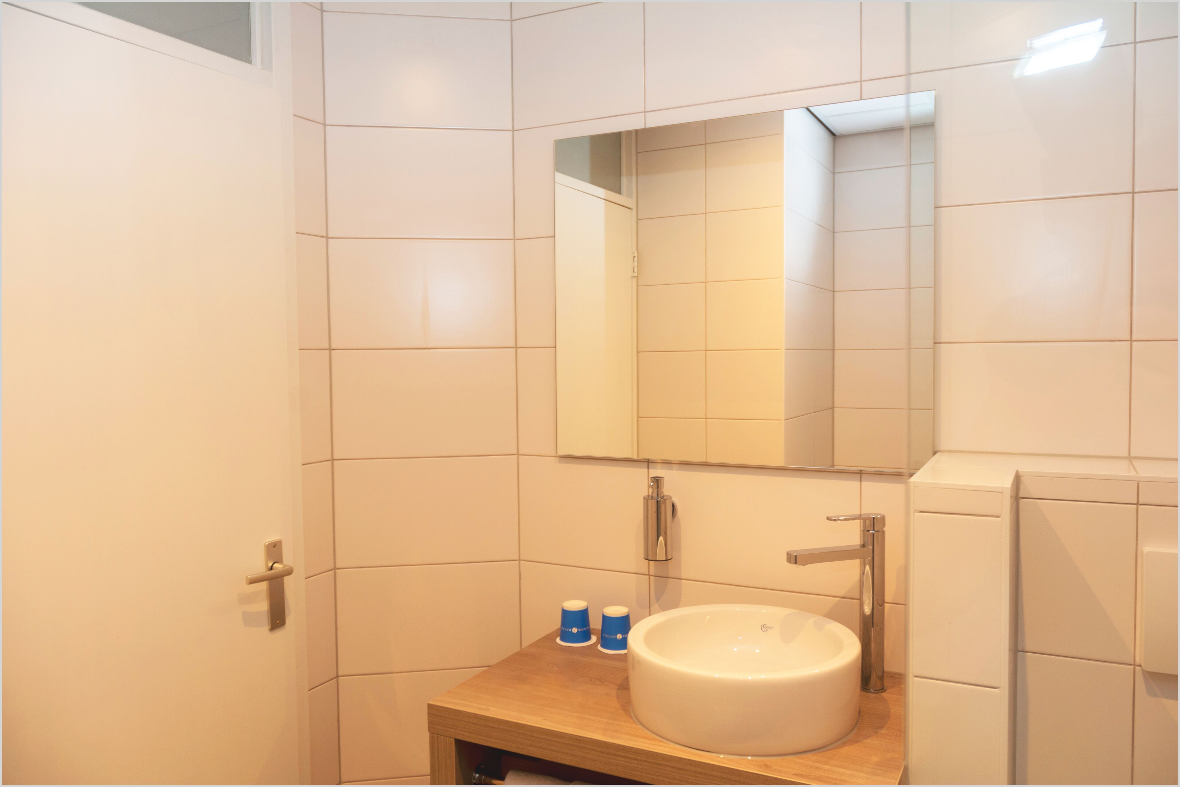 Foto - Fletcher Hotel Restaurant De Gelderse Poort