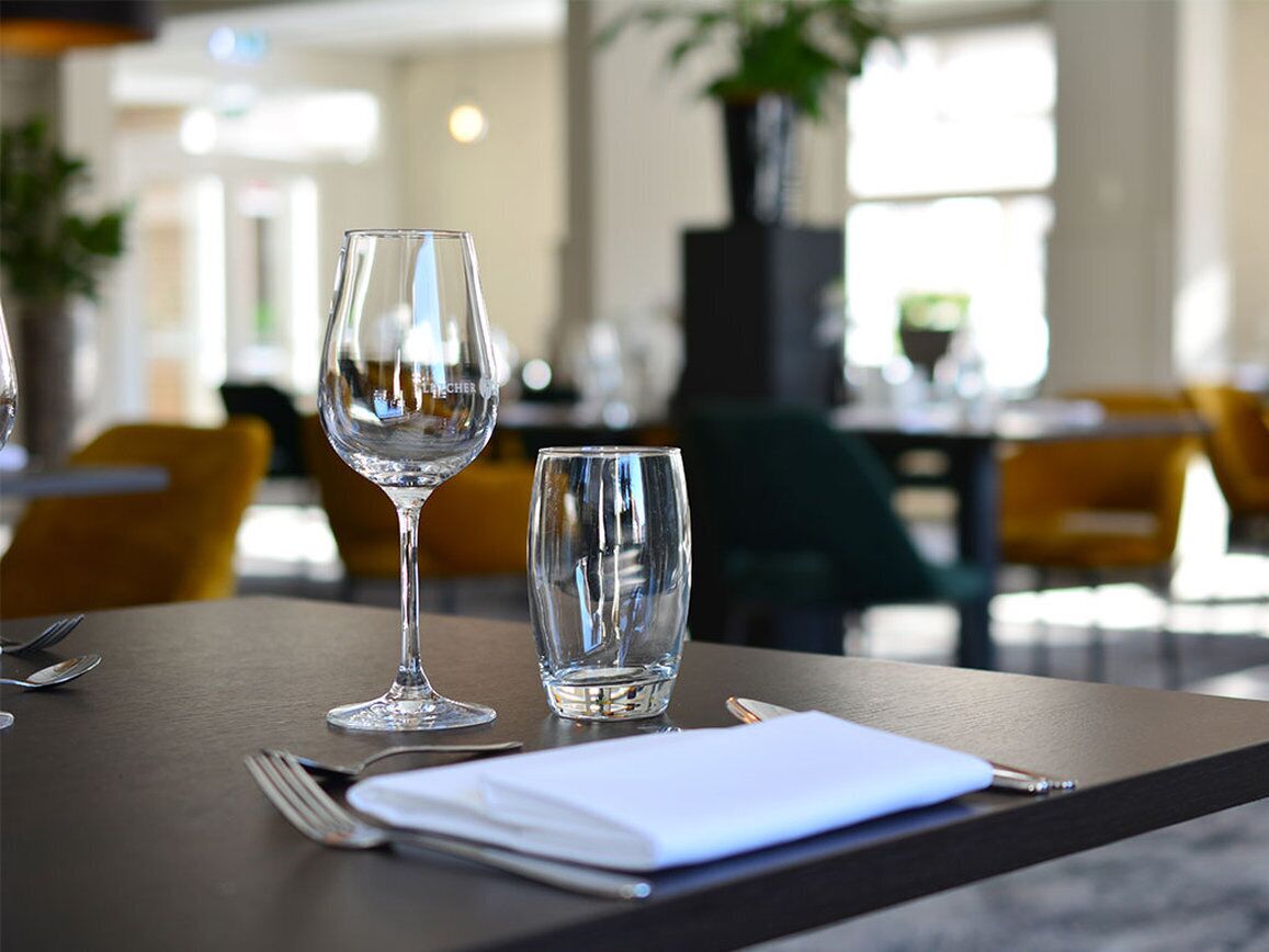 Foto - Fletcher Hotel Restaurant De Gelderse Poort