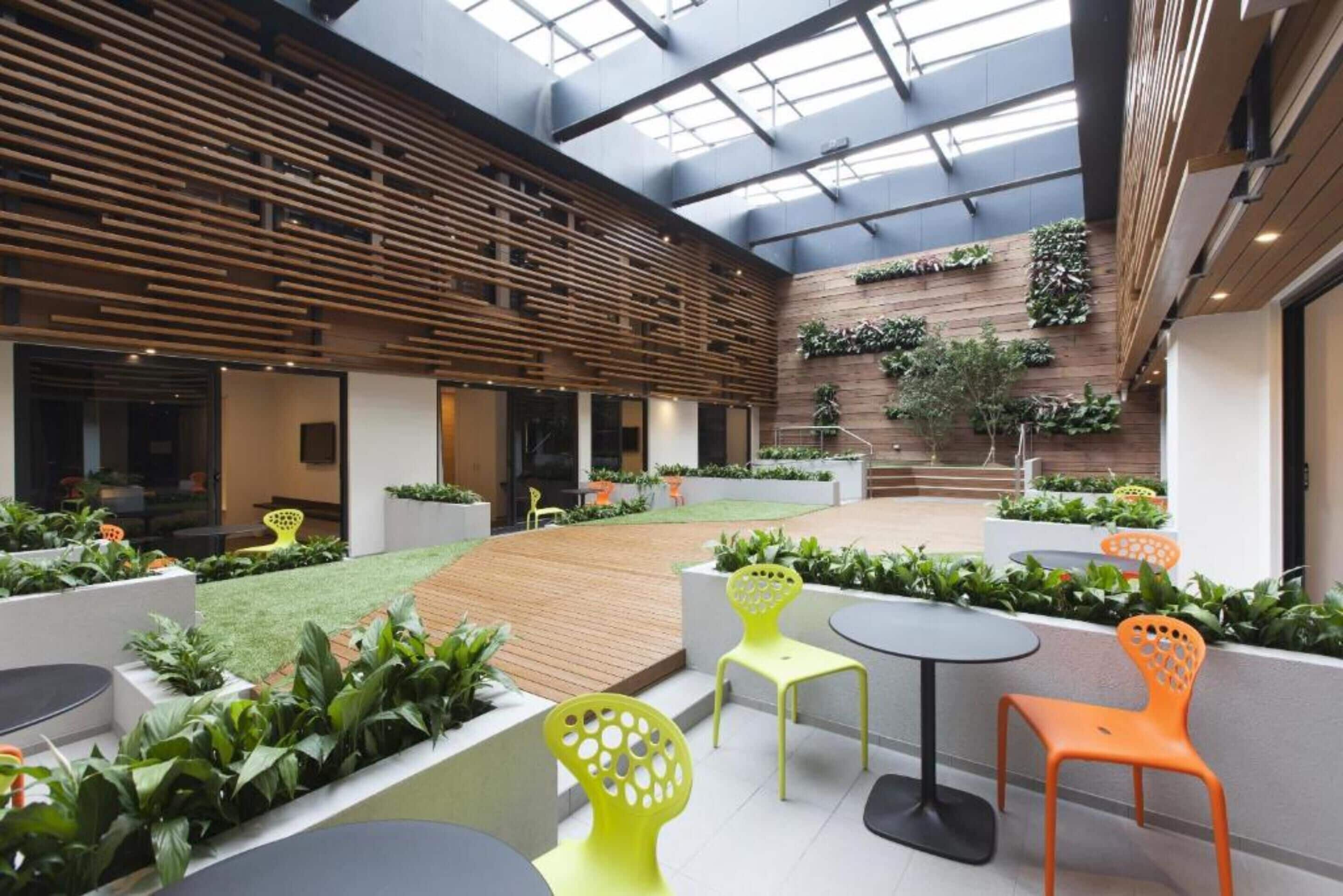 Foto - Jasper Boutique Hotel