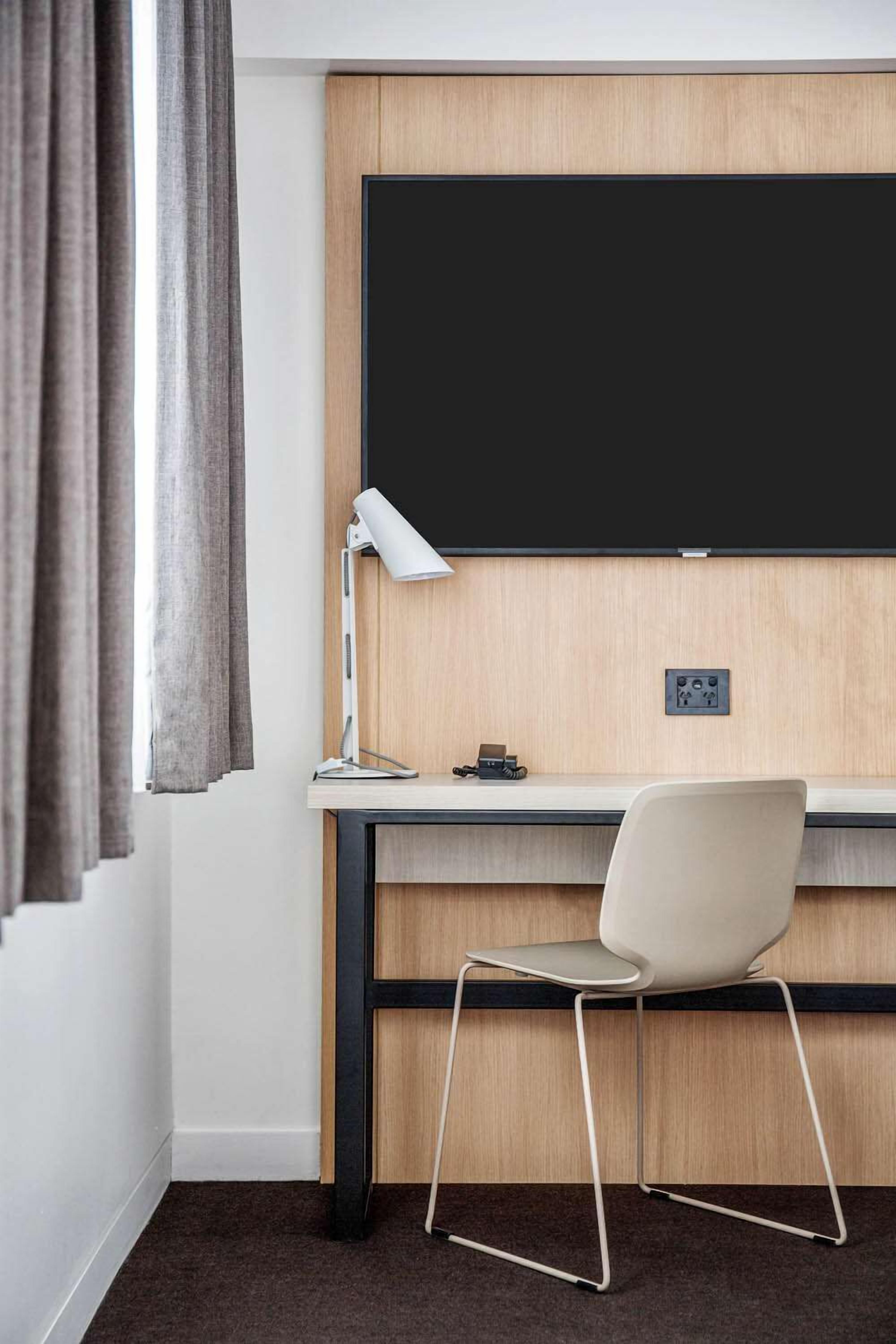 Foto - Jasper Boutique Hotel