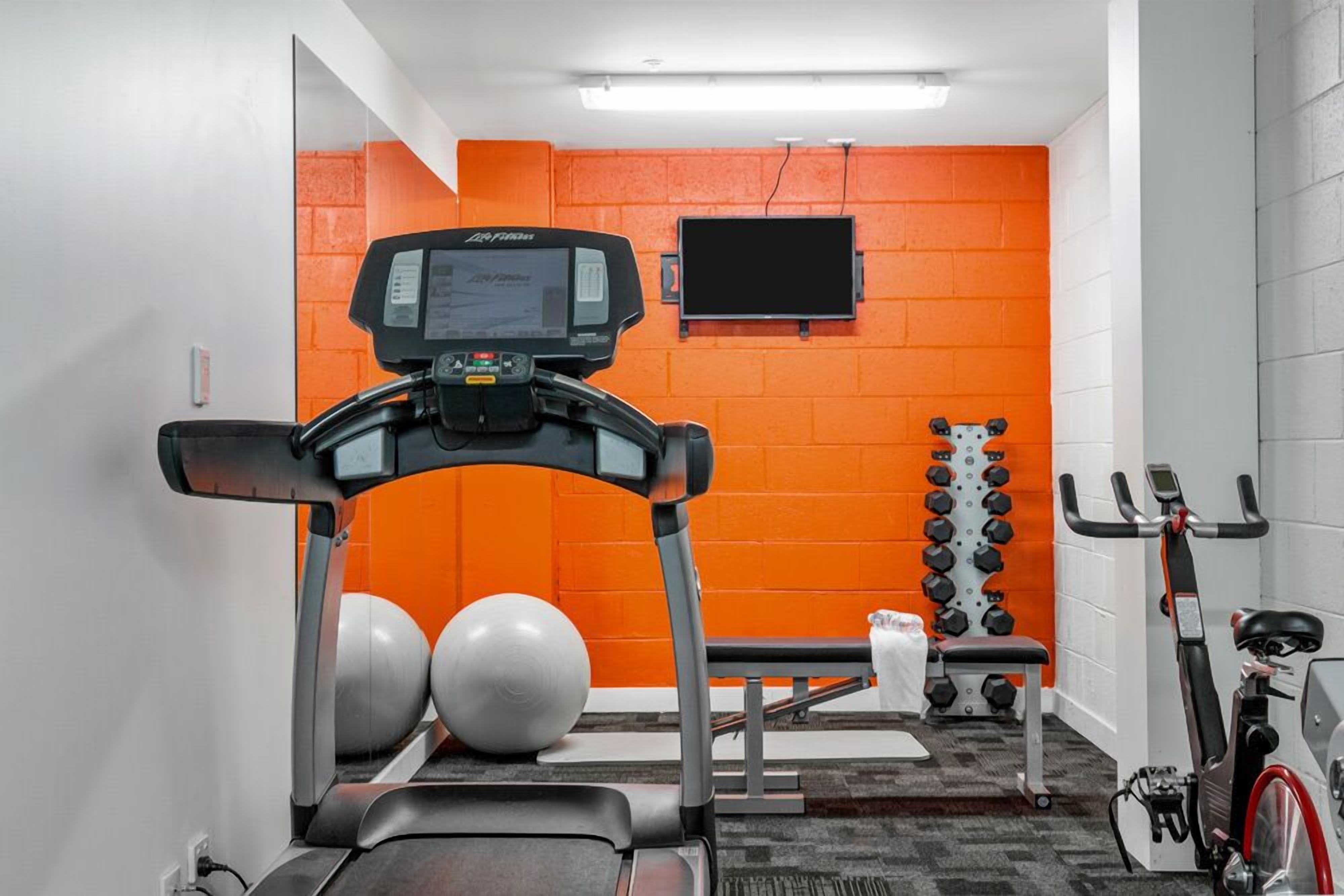 Foto - Jasper Boutique Hotel