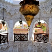 Palais Sebban