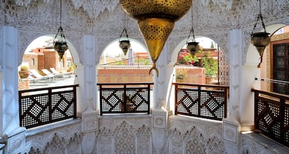 Palais Sebban