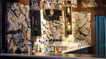 Bistro
