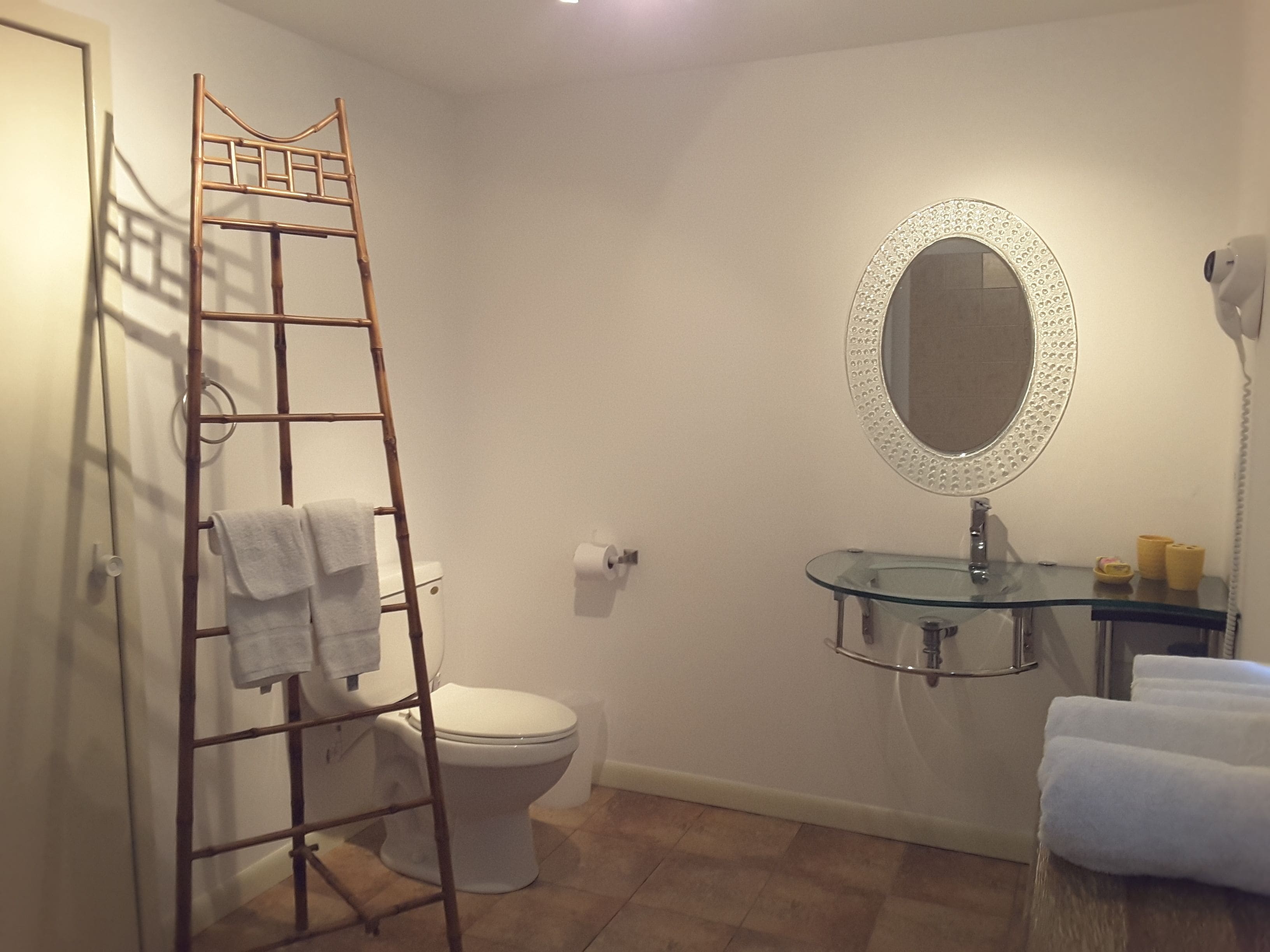 Yepton Estate Cottages