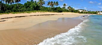 Yepton Estate Cottages