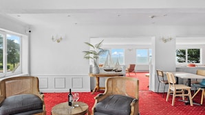 ردهة