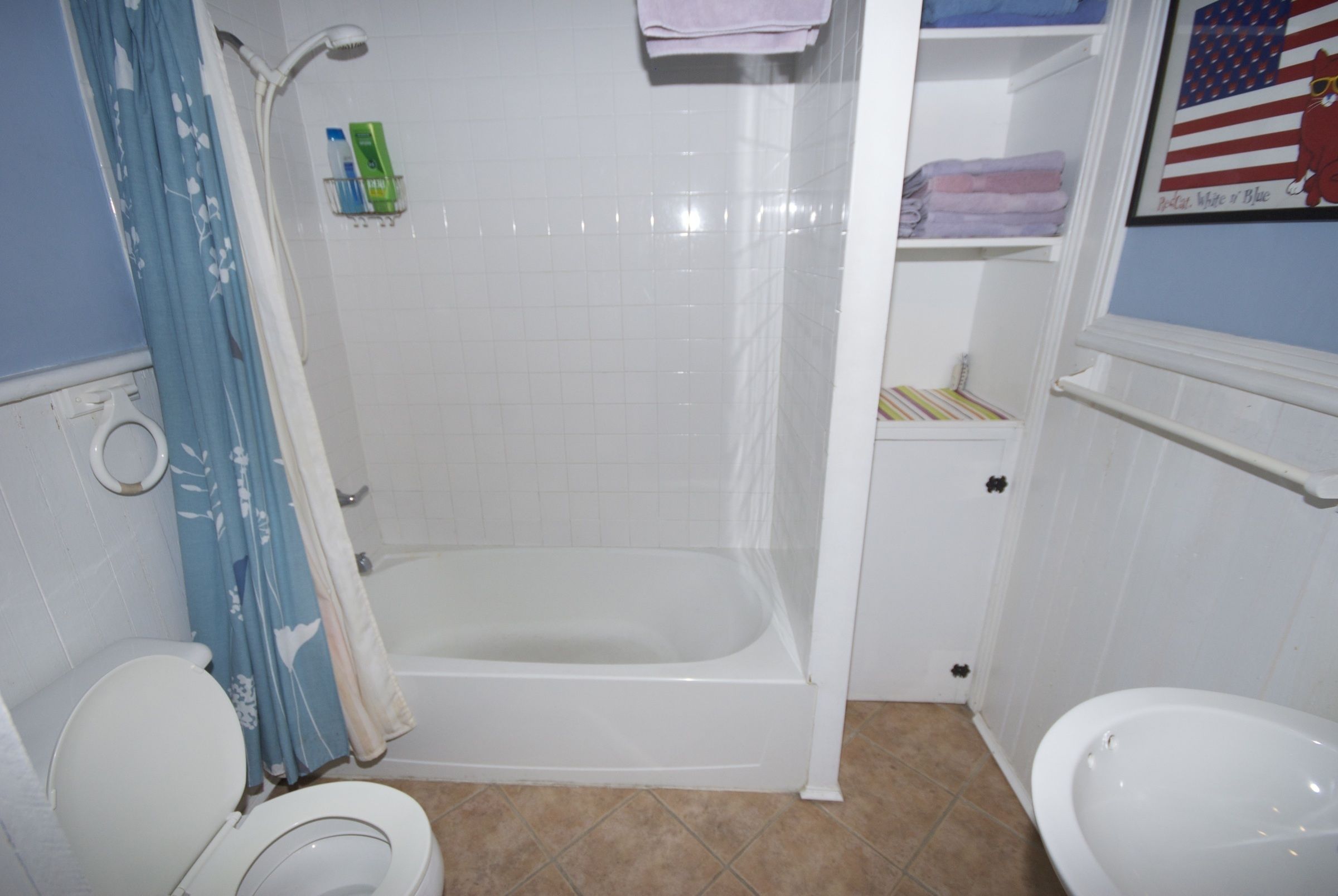 Photo - The Burgundy Bed and Breakfast