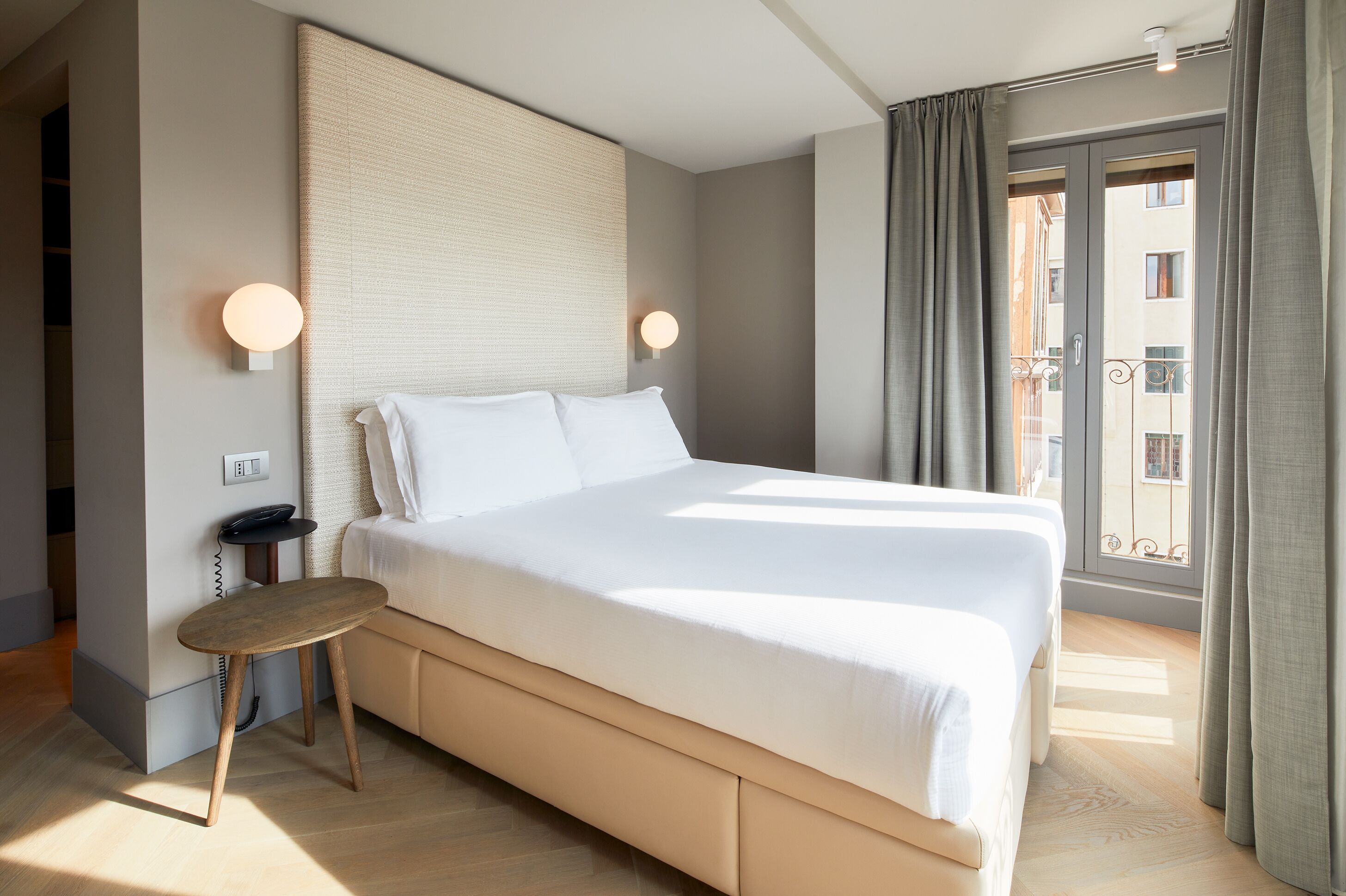 Photo - Hotel Dei Dragomanni