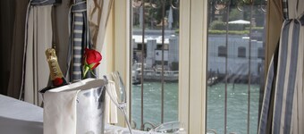 Hotel Dei Dragomanni