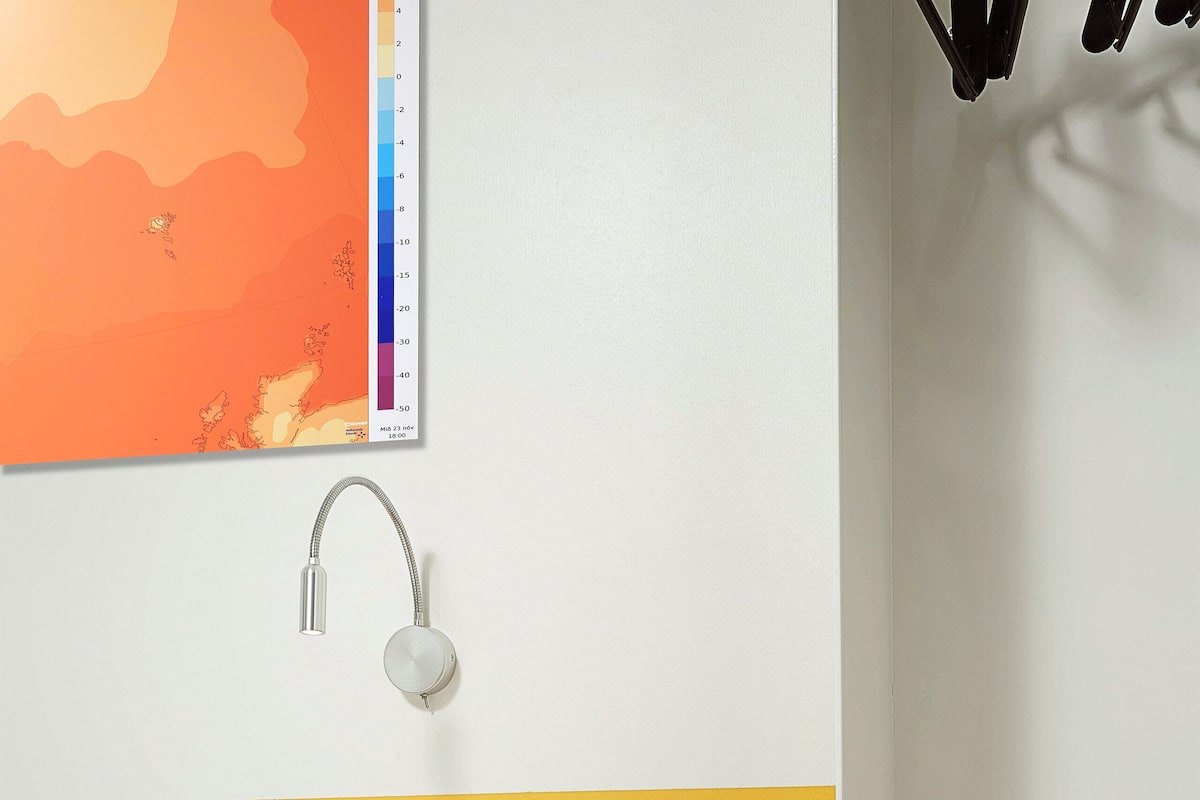 암막 커튼, 무료 WiFi, 침대 시트