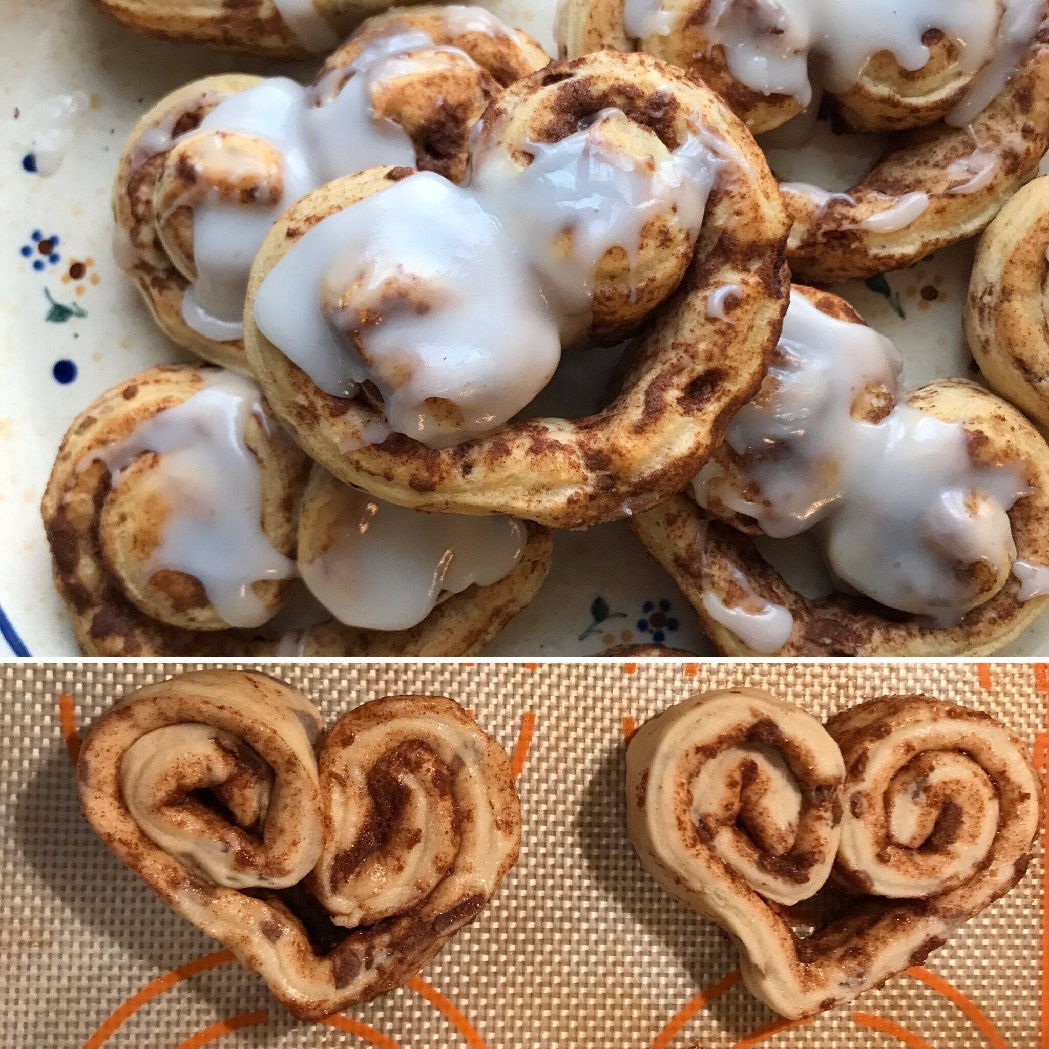 包含每日欧式早餐