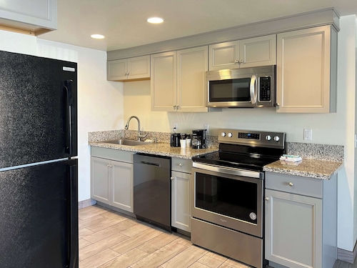 Studio 6 Sierra Vista, AZ – Fort Huachuca