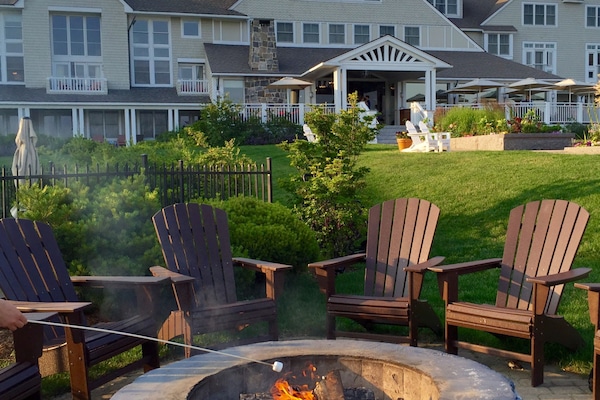 Actividades infantiles