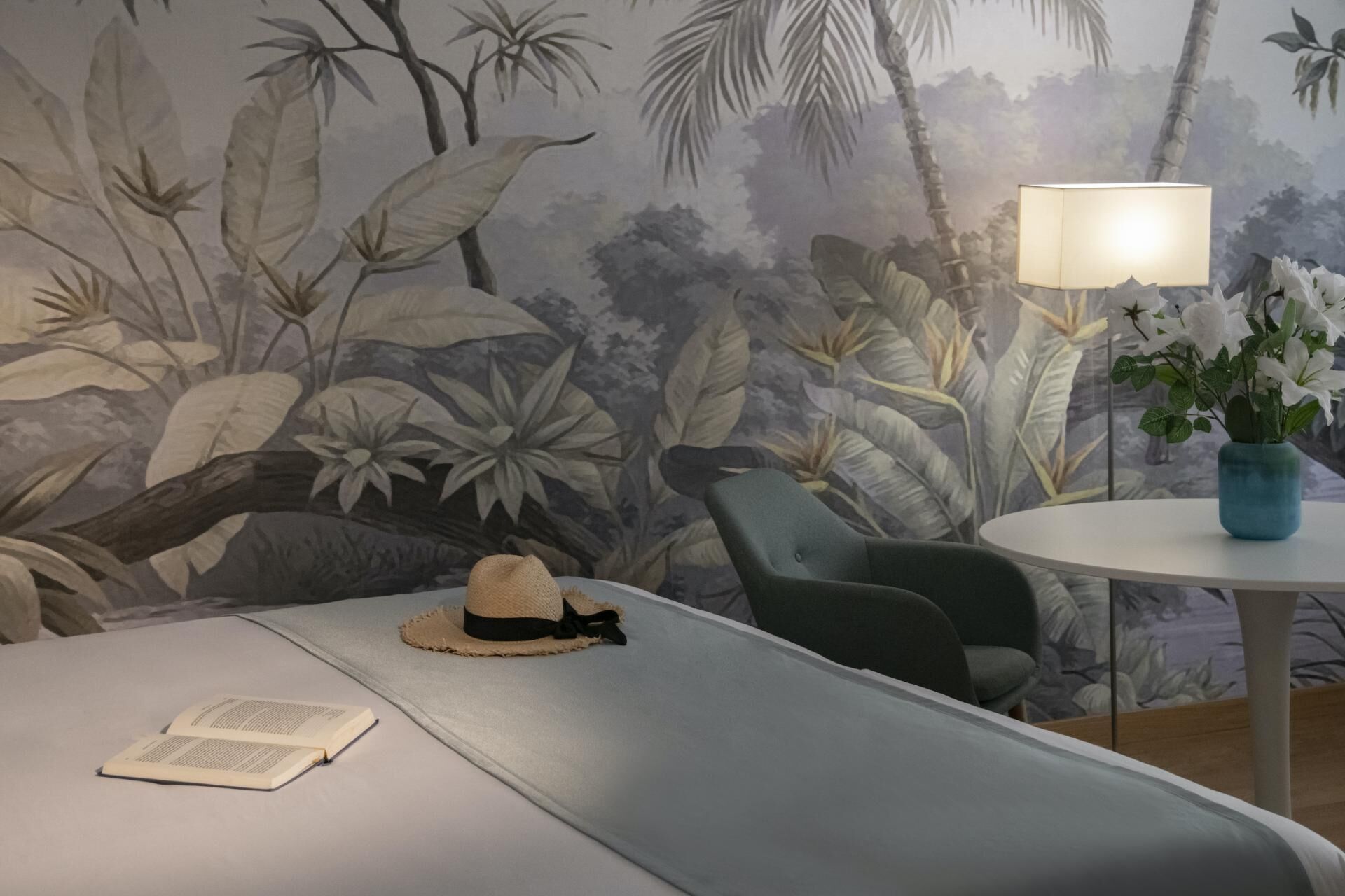 Photo - Hotel Chambord