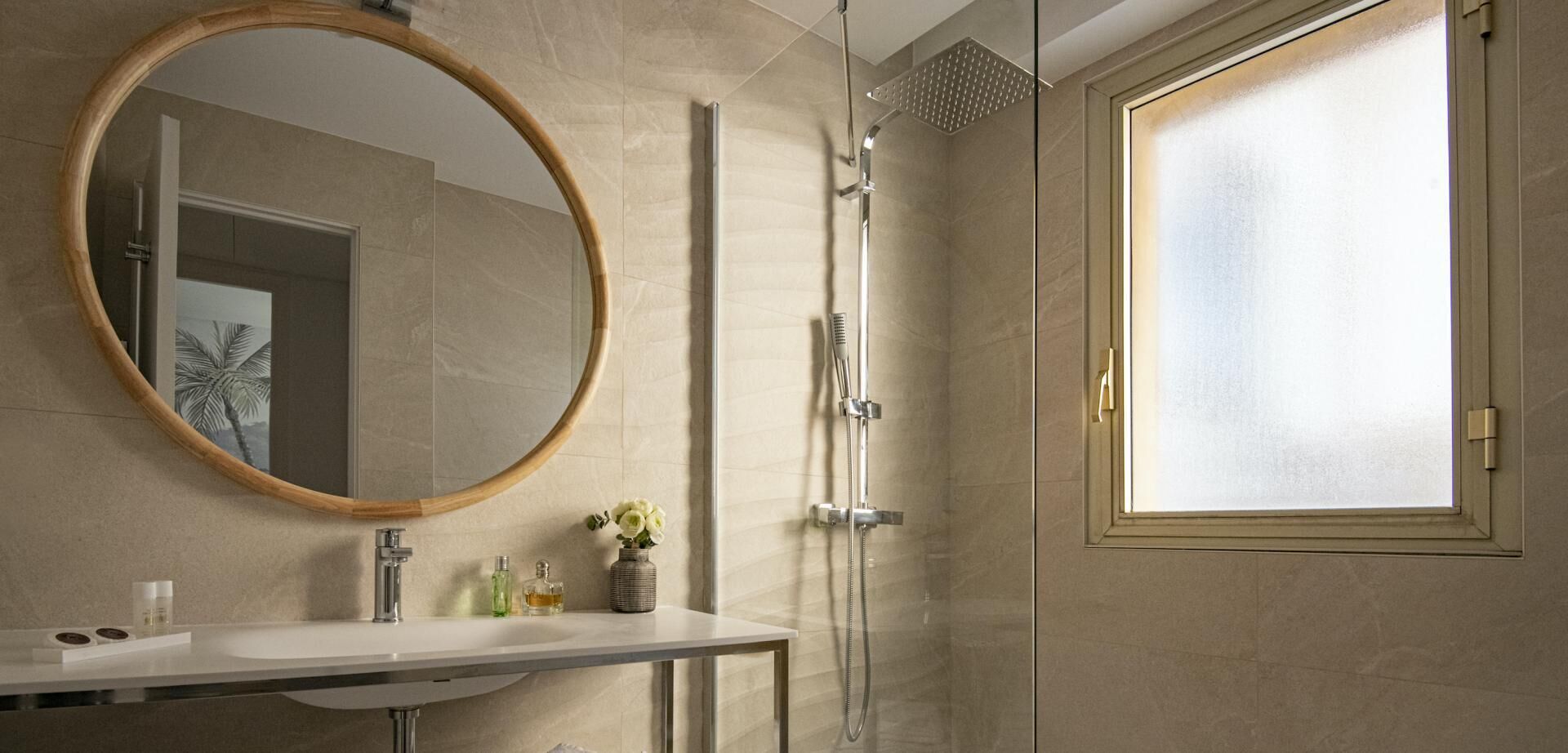 Photo - Hotel Chambord