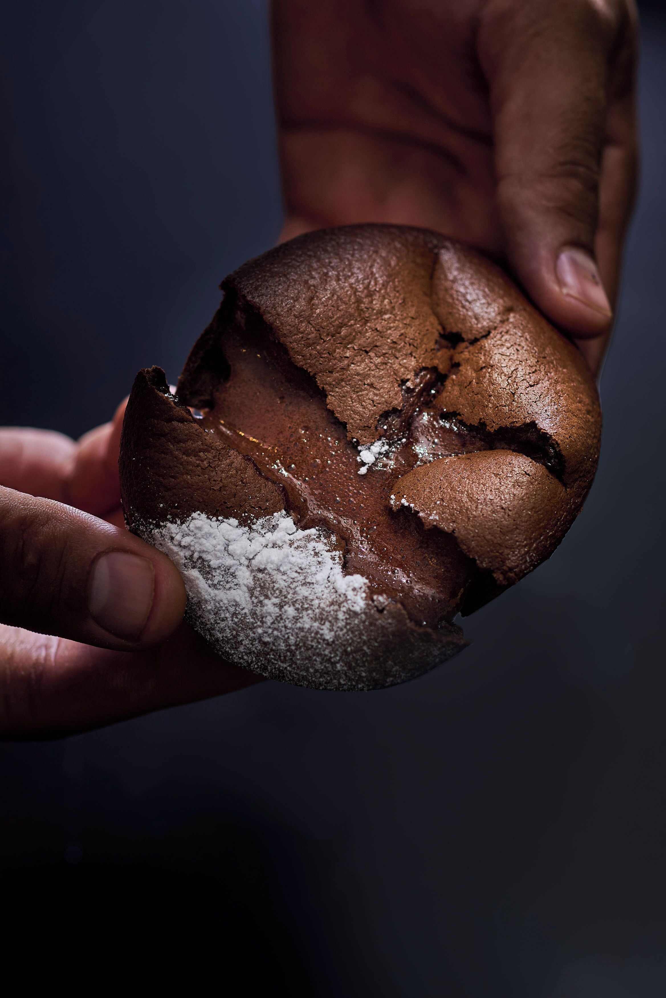 breakfast, lunch, dinner served; french cuisine