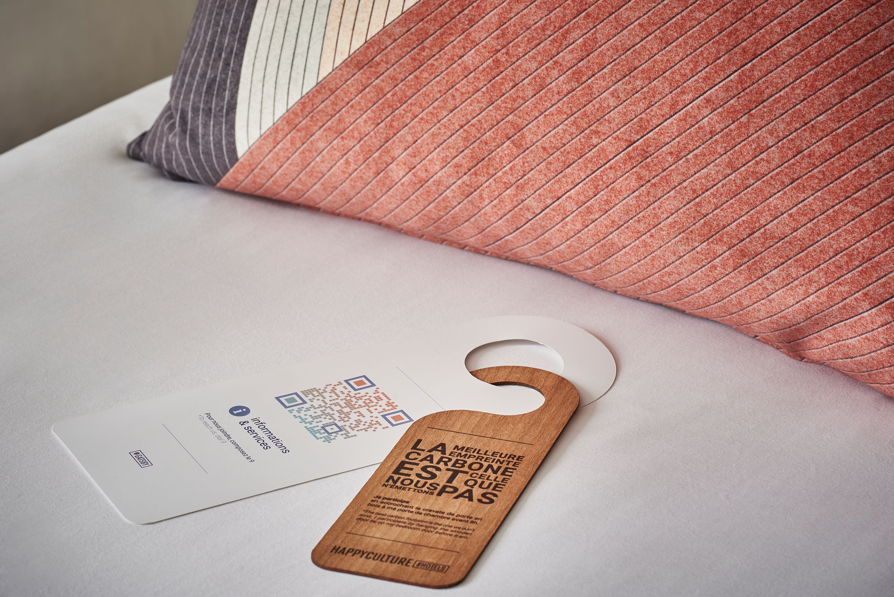 premium bedding, desk, soundproofing, iron/ironing board