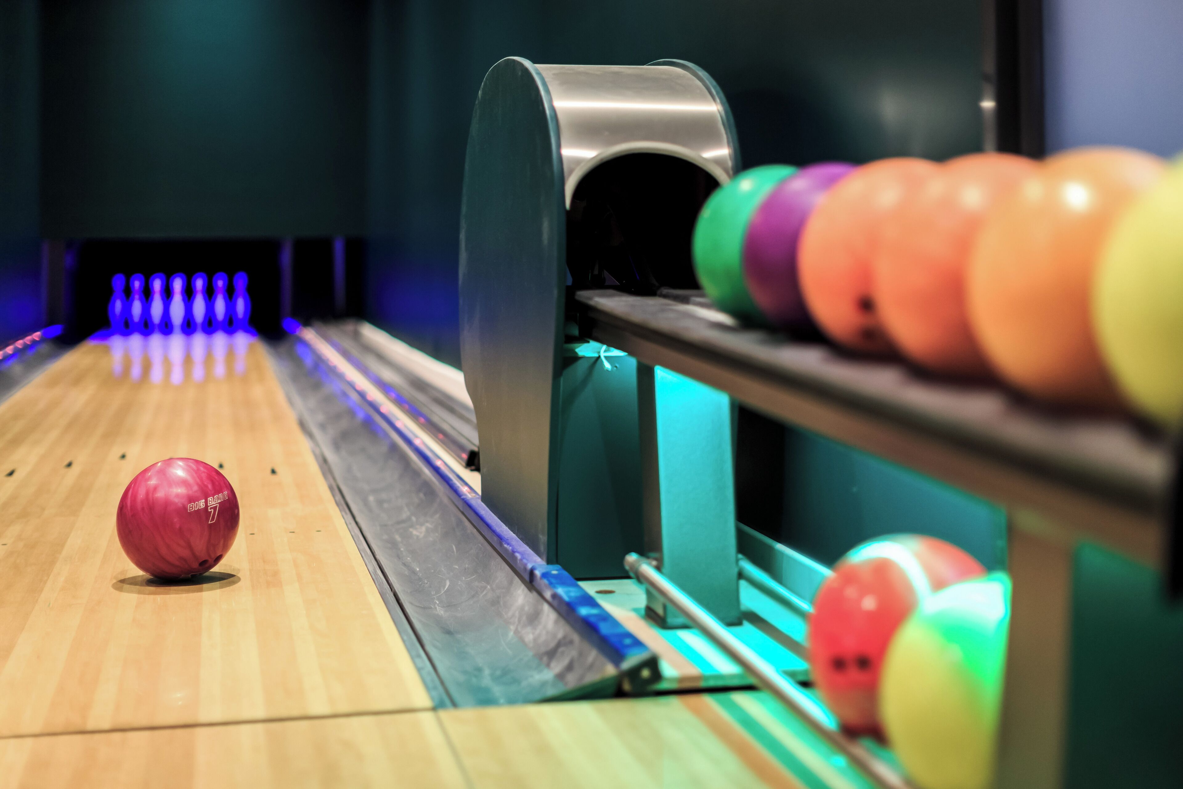 Photo - Hotel Gatsby by HappyCulture