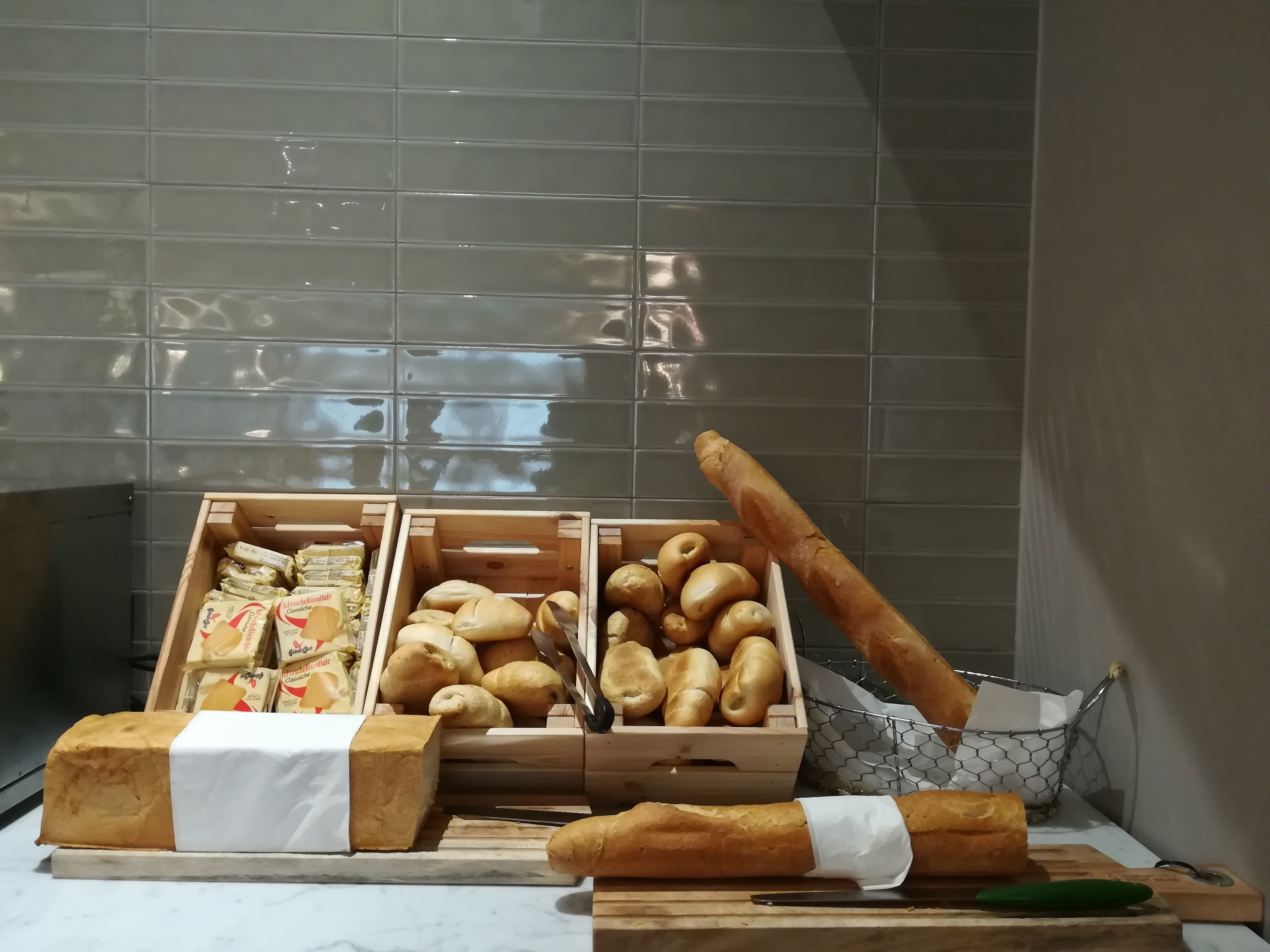 Photo - Hotel Napoleon