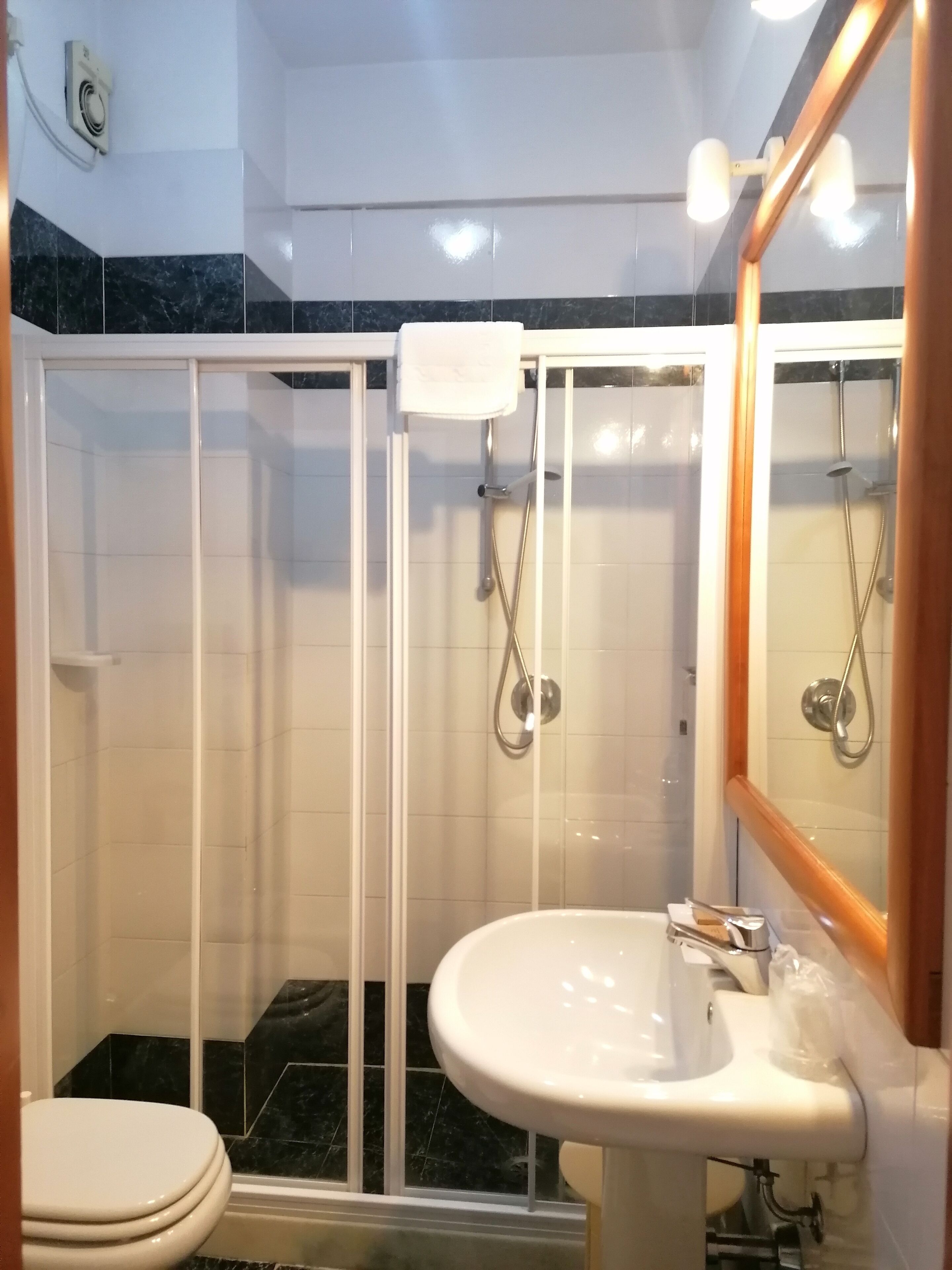 Photo - Hotel Napoleon