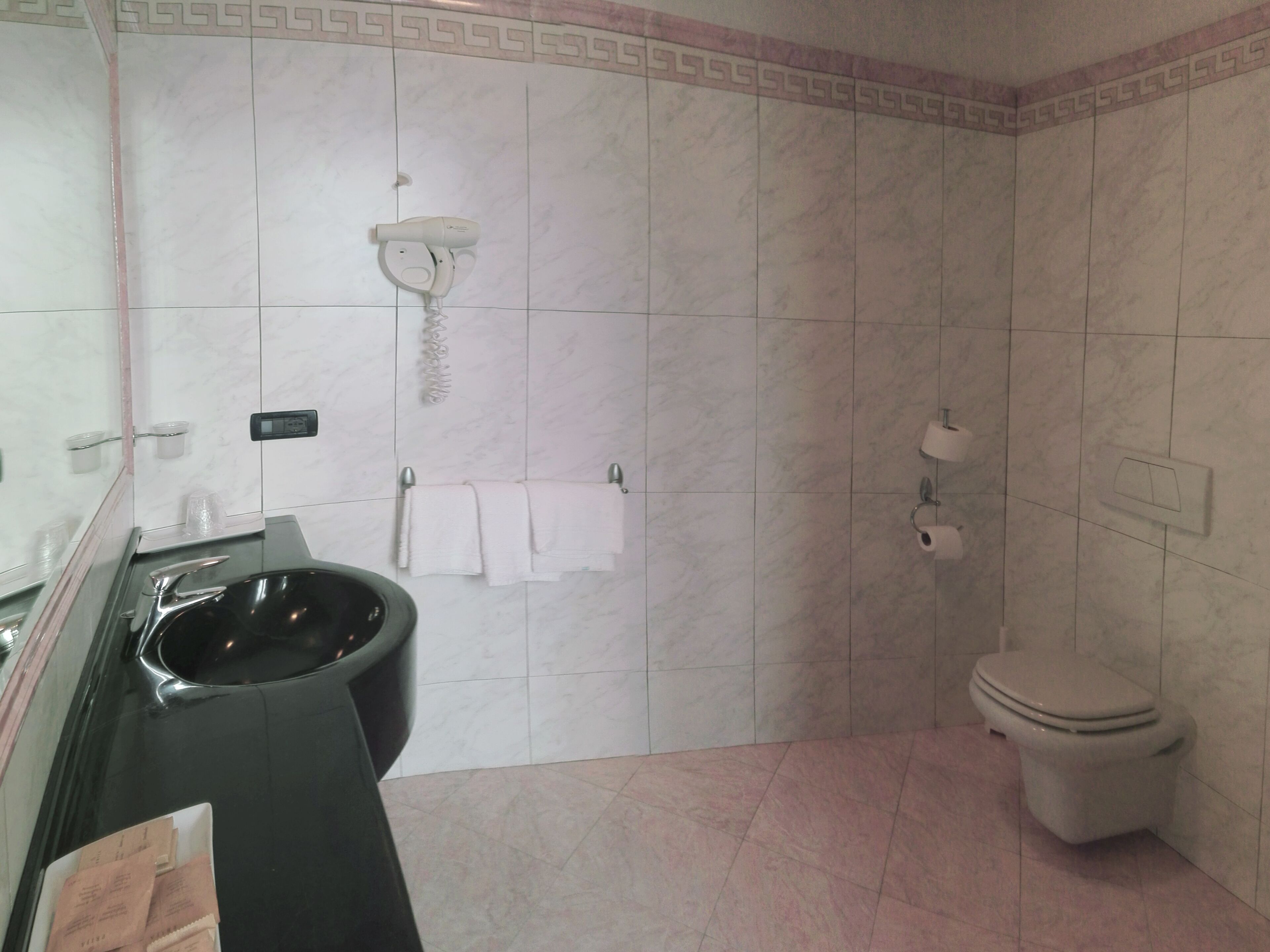 Photo - Hotel Napoleon